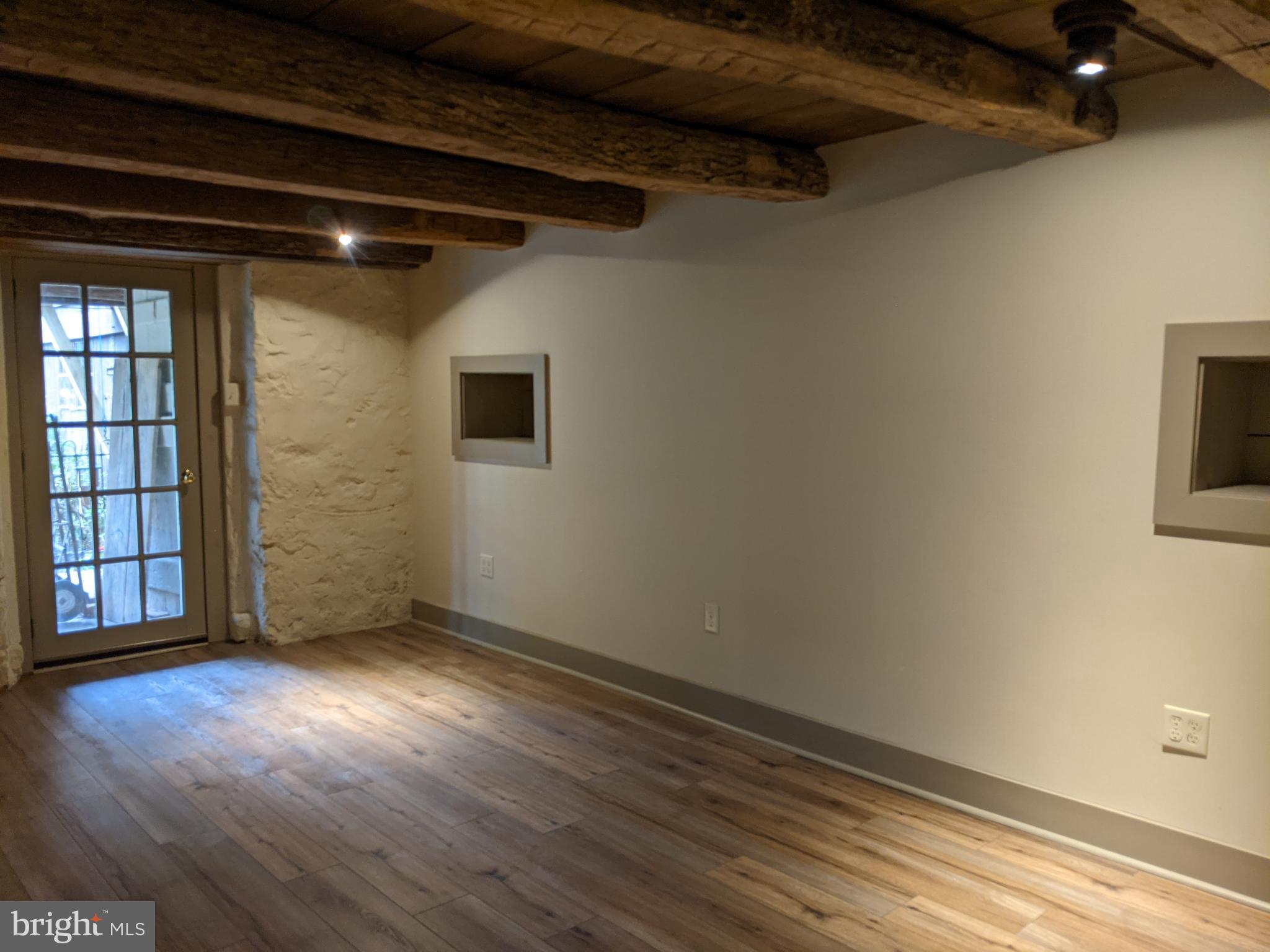 3088 Street Road, Unit B4 Doylestown, PA 18902 - Photo 10 of 12