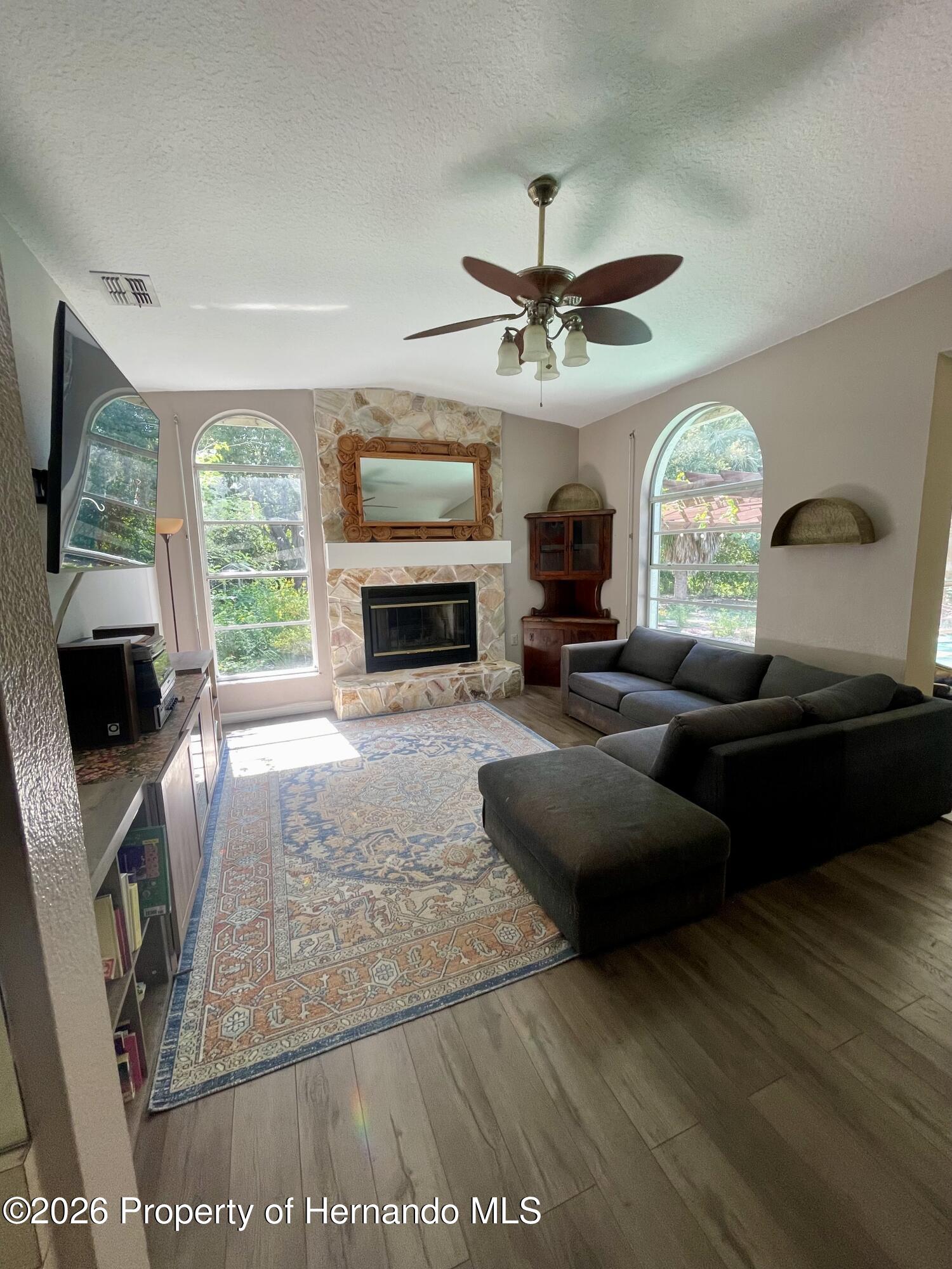 2156 New Azora Road Spring Hill, FL 34608 - Photo 28 of 42 Gallery Image 28