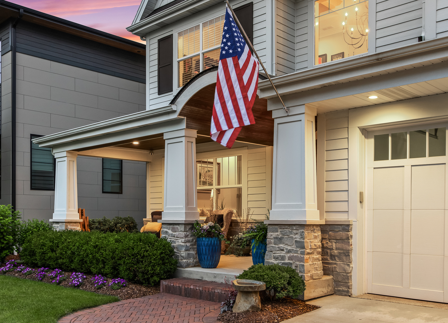 624 Wellner Road Naperville, IL 60540 - Photo 2 of 56 Gallery Image 2