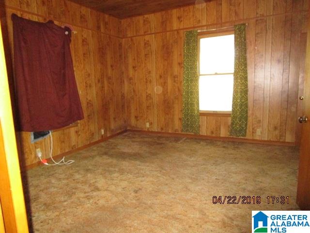 4556 Eulaton Road Anniston, AL 36201 - Photo 4 of 9