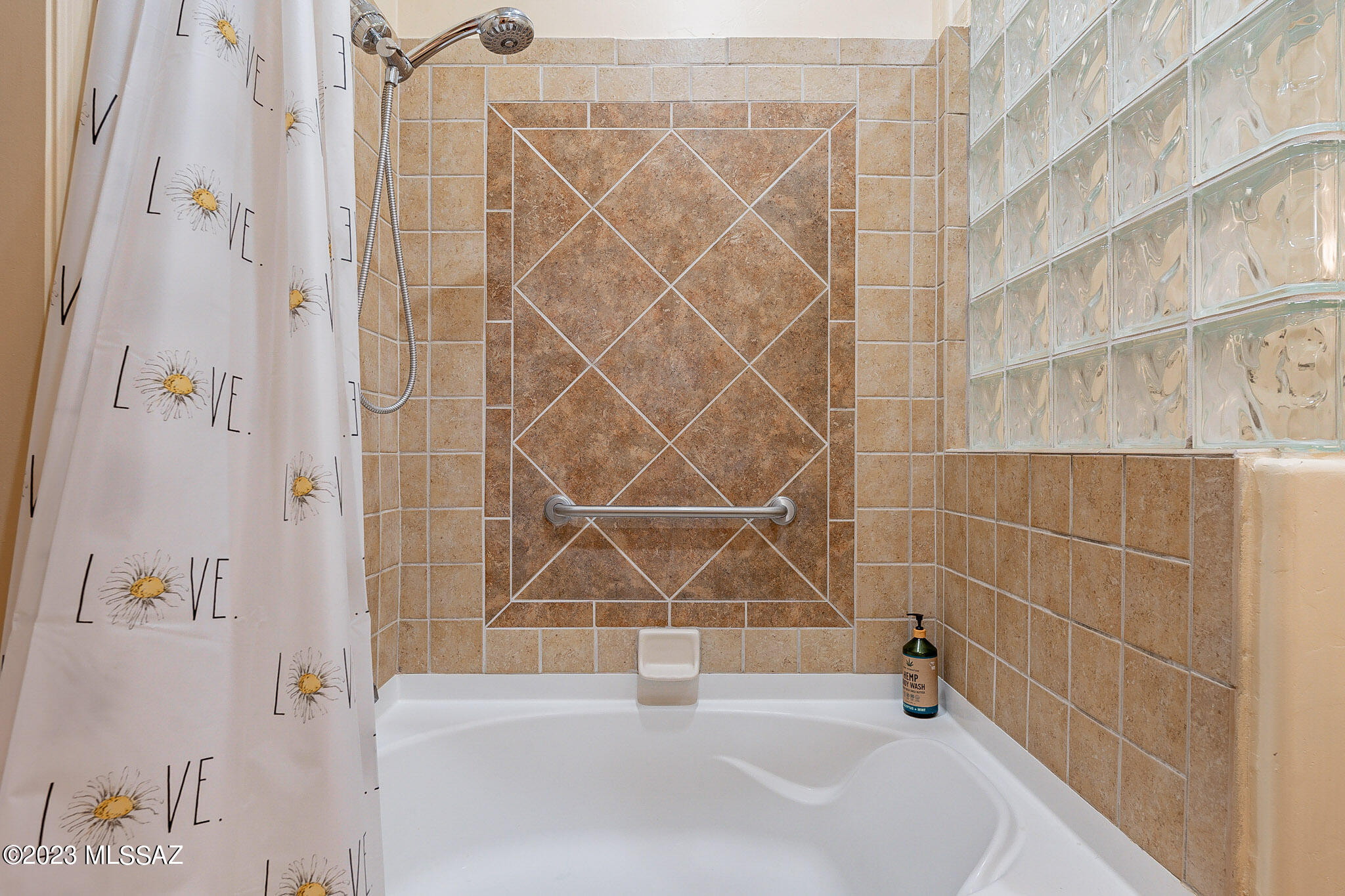 306 Post Way Tubac, AZ 85646 - Photo 19 of 30 Gallery Image 19