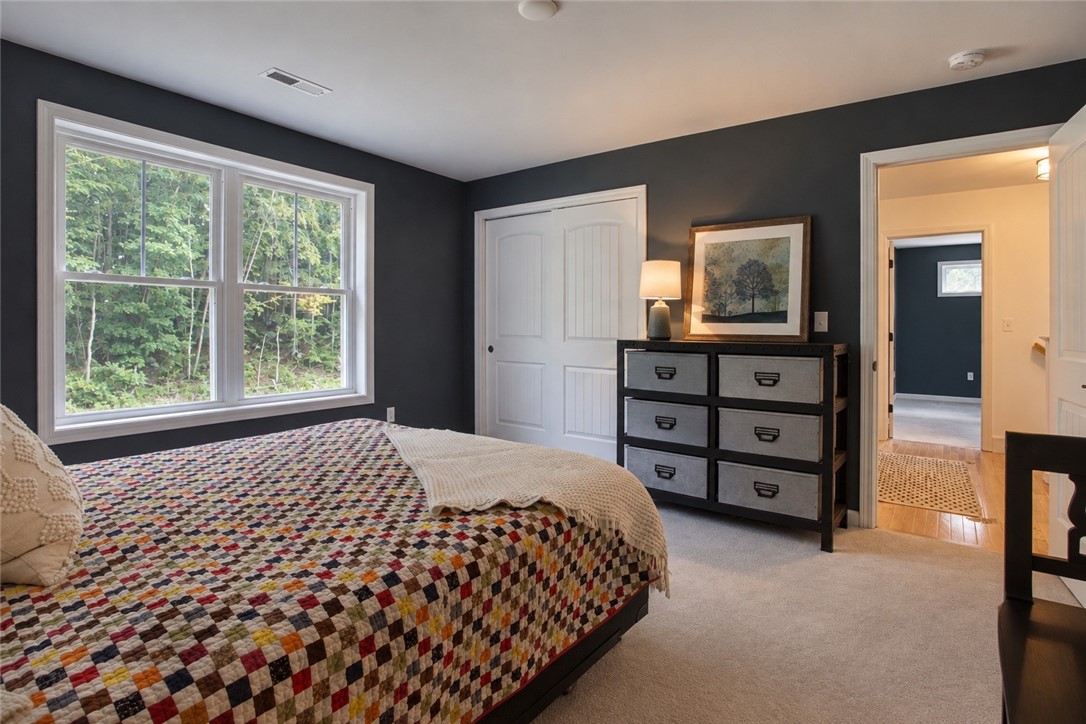 45 Hopkinton Hill Road Hopkinton, RI 02832 - Photo 35 of 46 Gallery Image 35