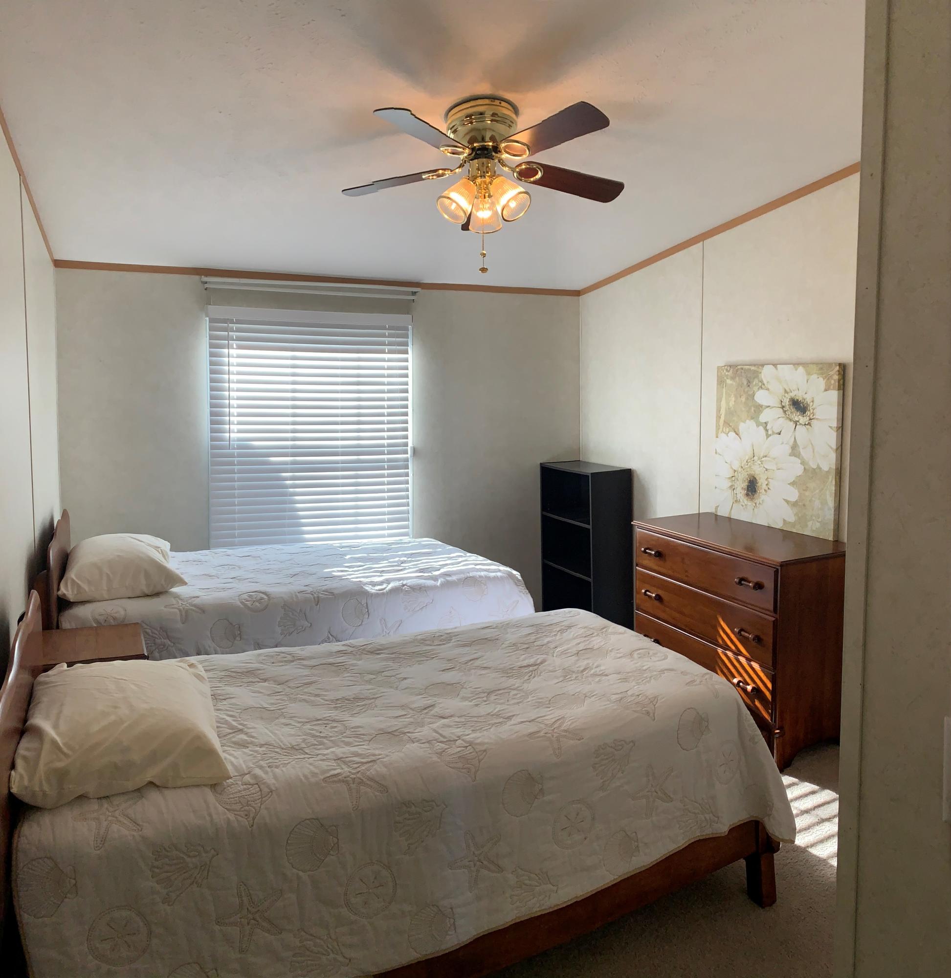 1155 Harbin Road Dandridge, TN 37725 - Photo 22 of 27 Bed2frnt