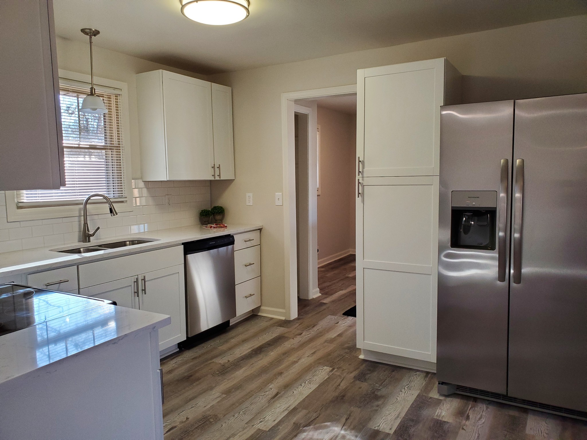 6617 Burnt Knob Road Murfreesboro, TN 37128 - Photo 7 of 17 Gallery Image 7