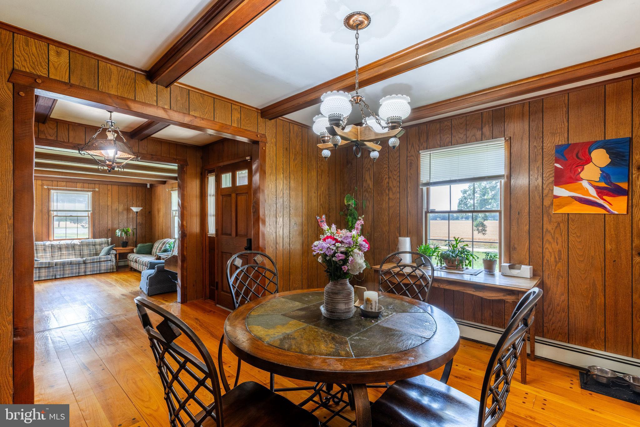 8435 Mitchell Road Denton, MD 21629 - Photo 11 of 43