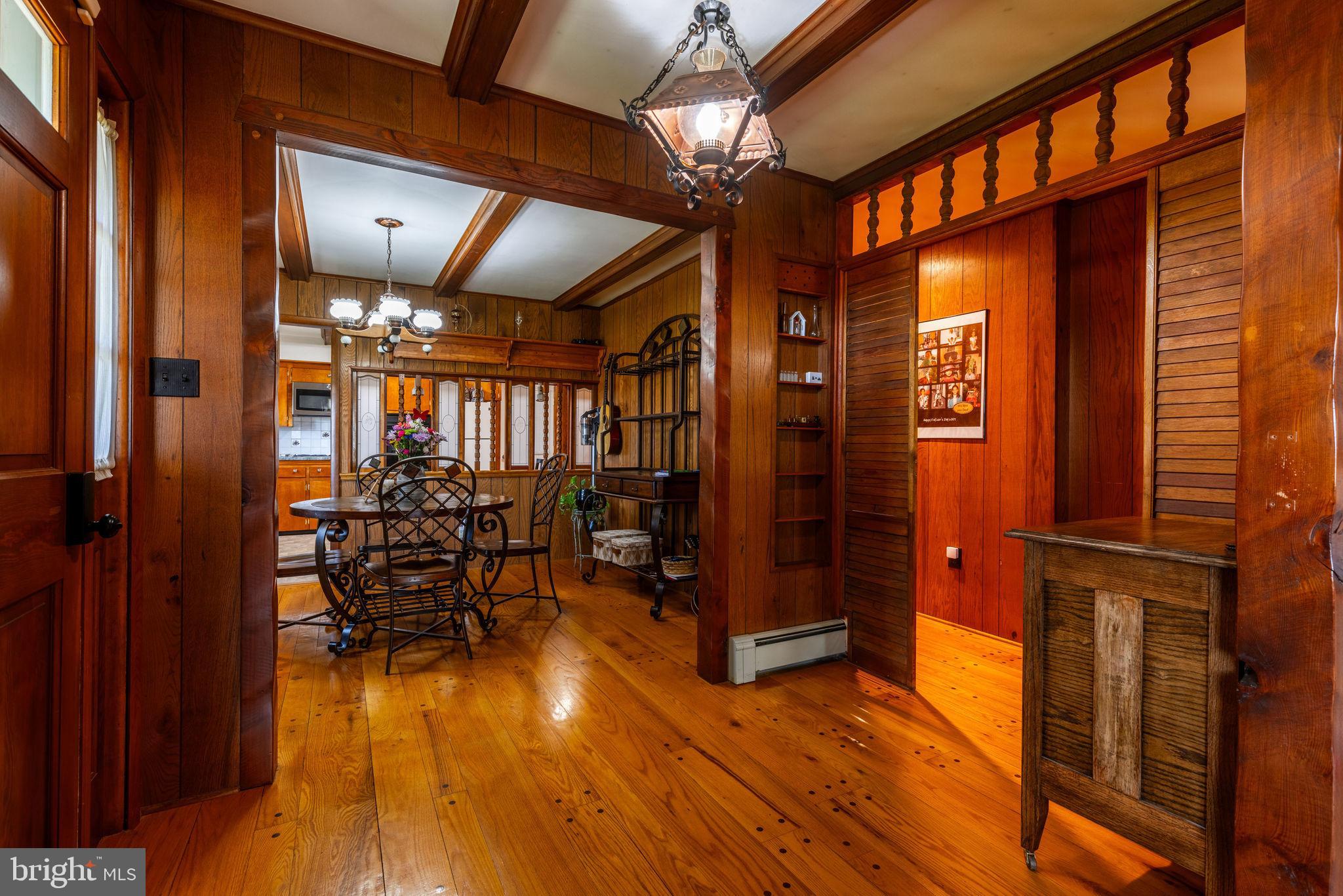 8435 Mitchell Road Denton, MD 21629 - Photo 12 of 43