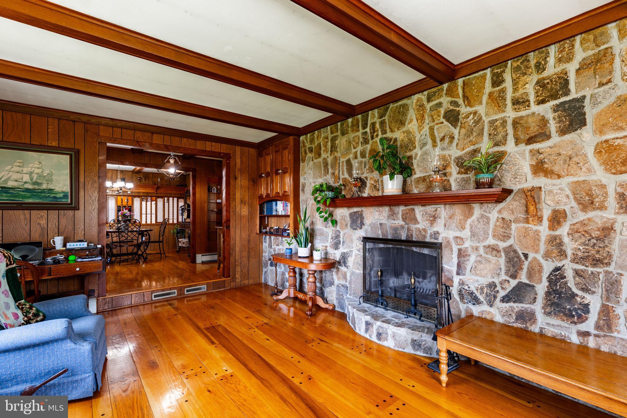 8435 Mitchell Road Denton, MD 21629 - Photo 13 of 43