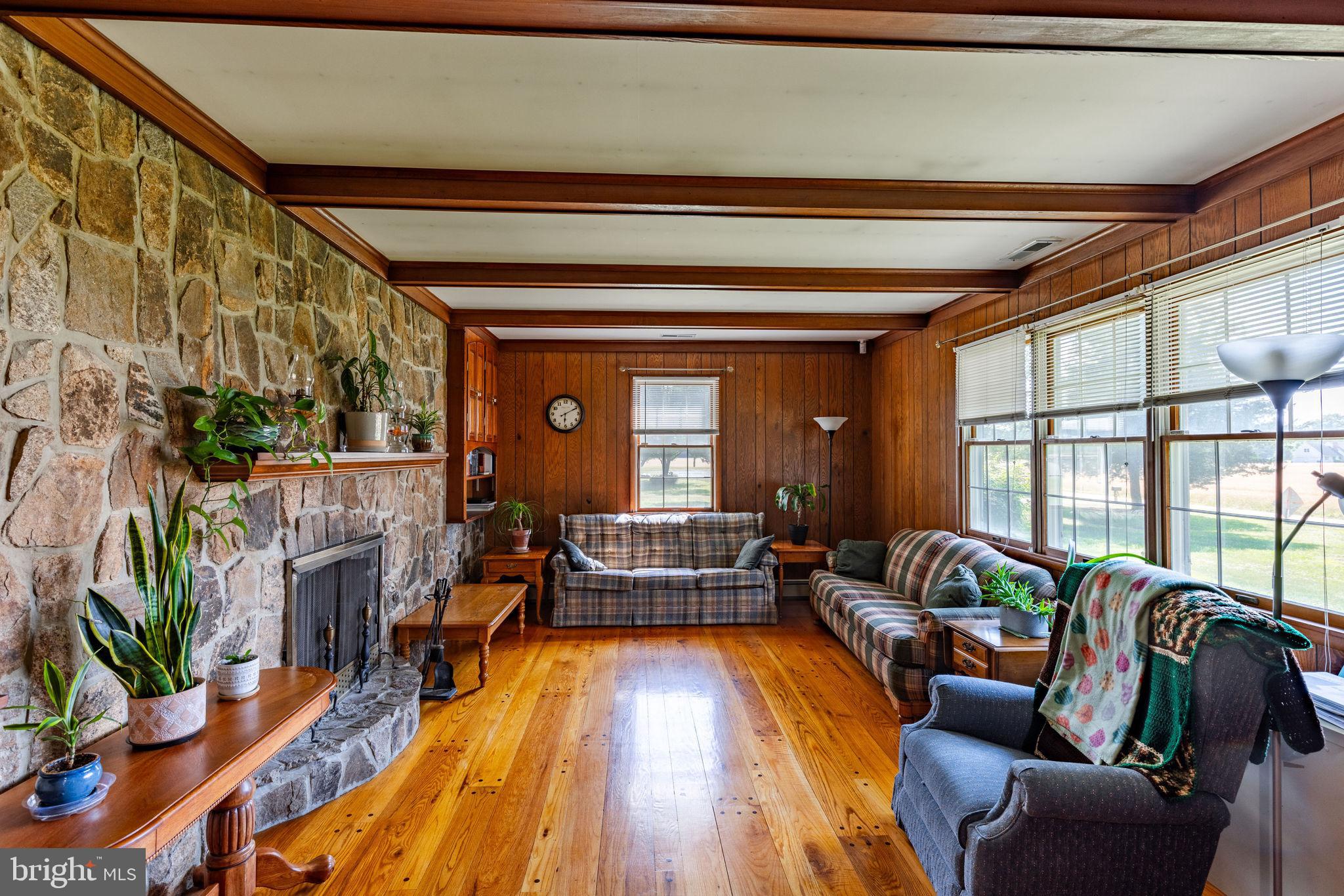 8435 Mitchell Road Denton, MD 21629 - Photo 15 of 43