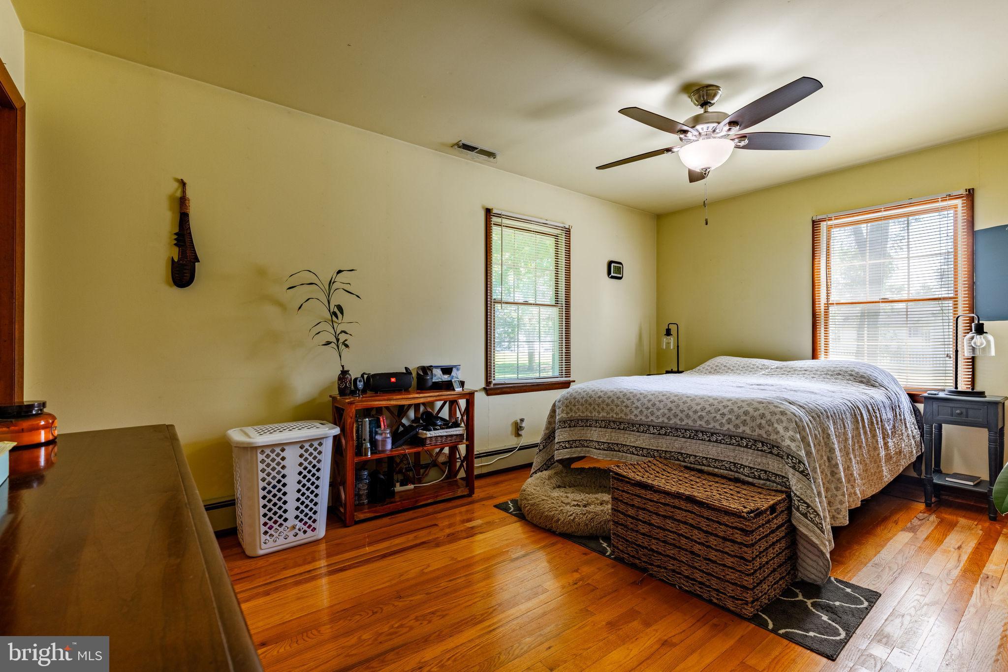 8435 Mitchell Road Denton, MD 21629 - Photo 16 of 43