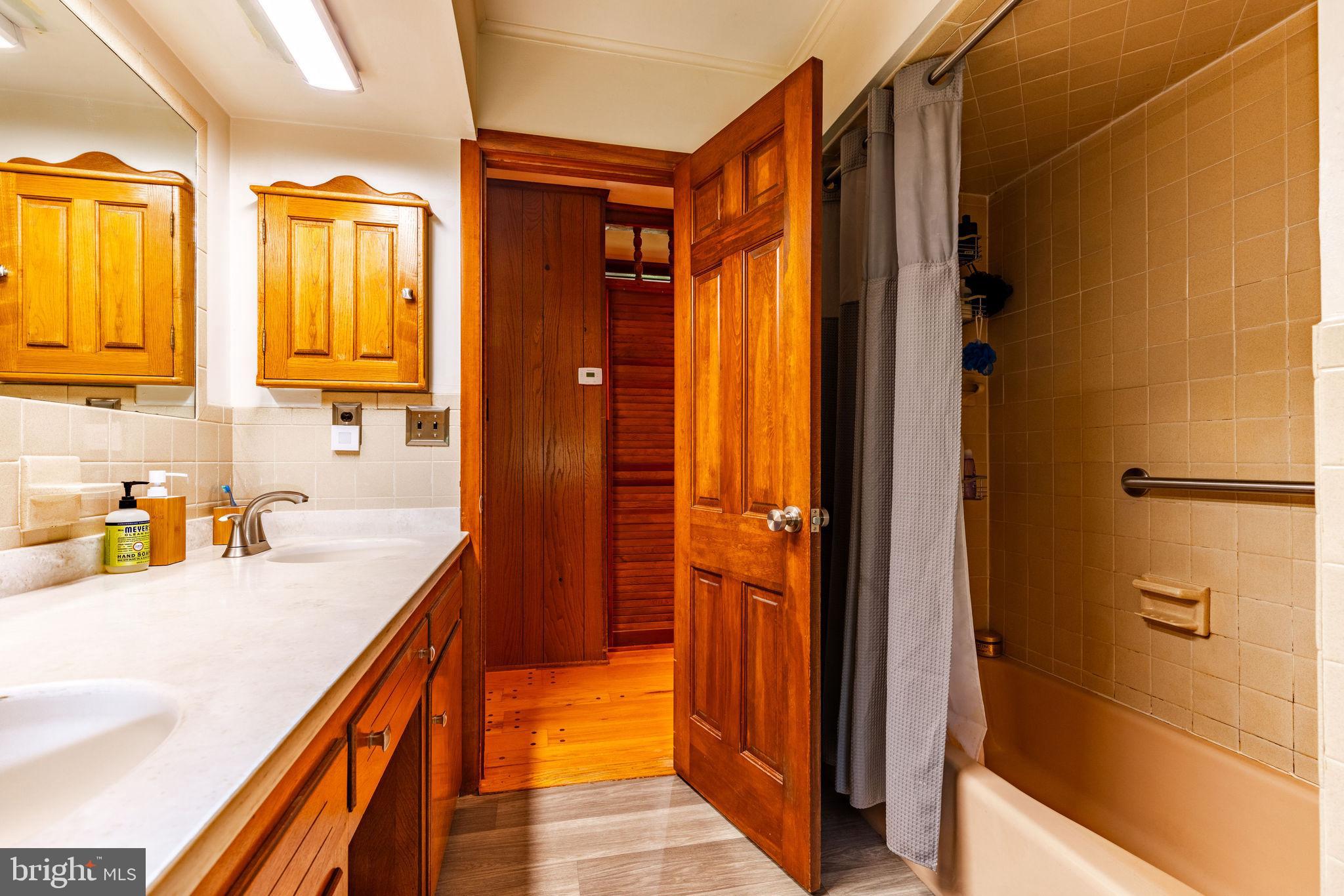 8435 Mitchell Road Denton, MD 21629 - Photo 17 of 43