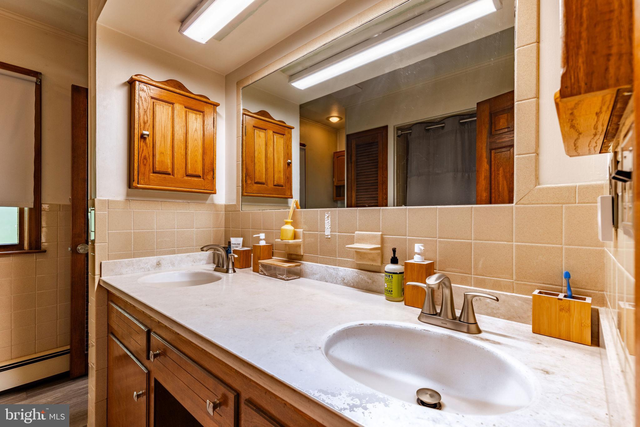 8435 Mitchell Road Denton, MD 21629 - Photo 18 of 43