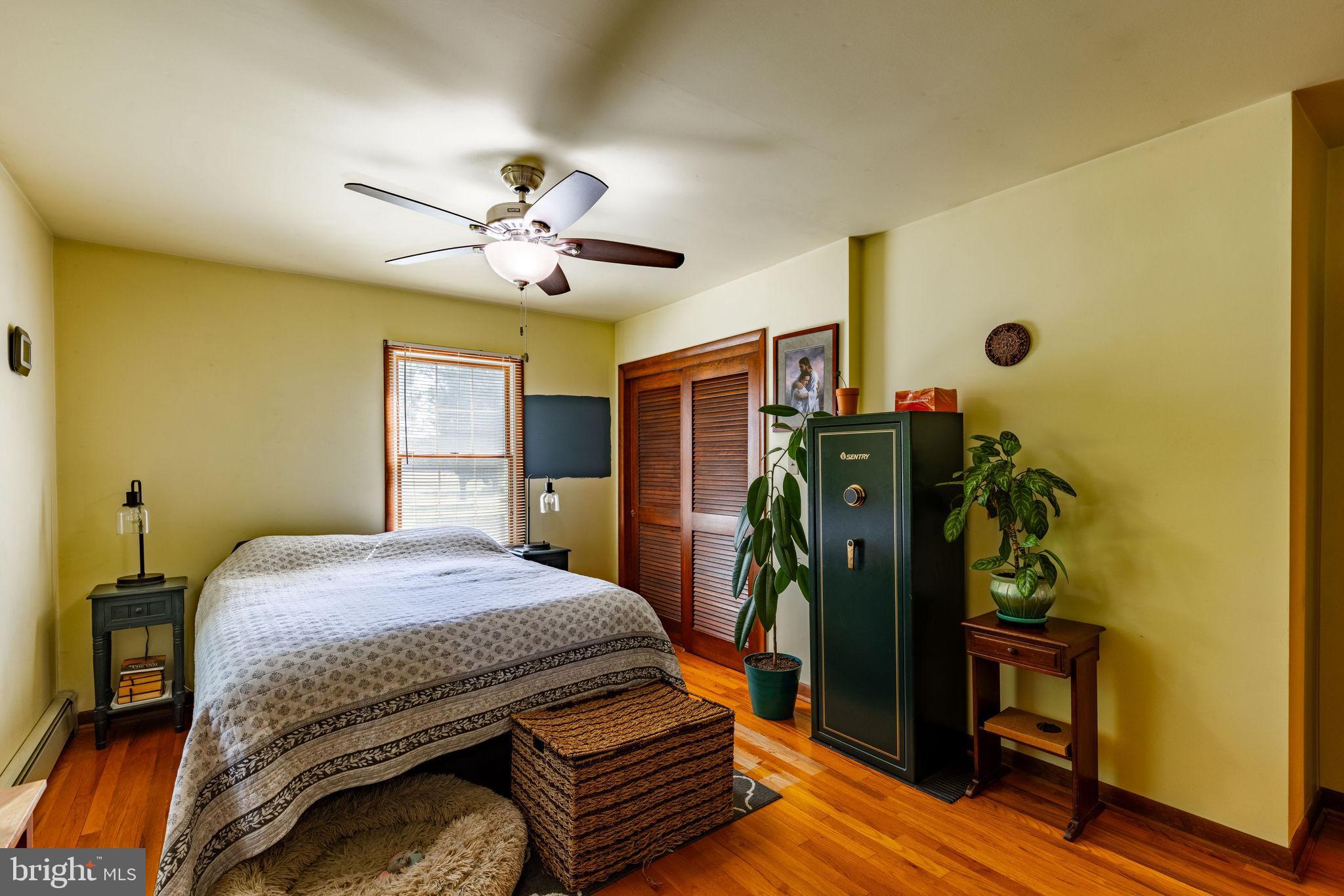 8435 Mitchell Road Denton, MD 21629 - Photo 19 of 43