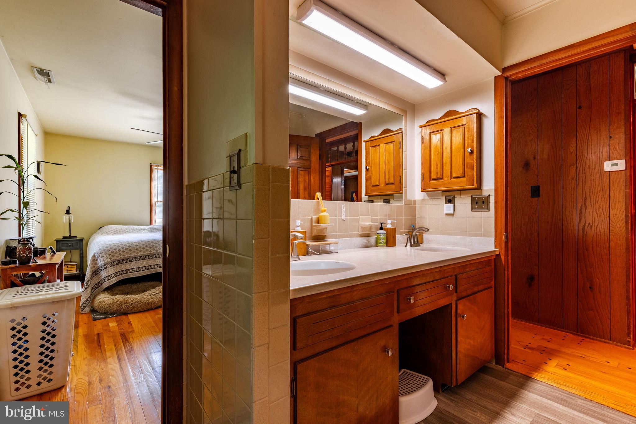 8435 Mitchell Road Denton, MD 21629 - Photo 20 of 43