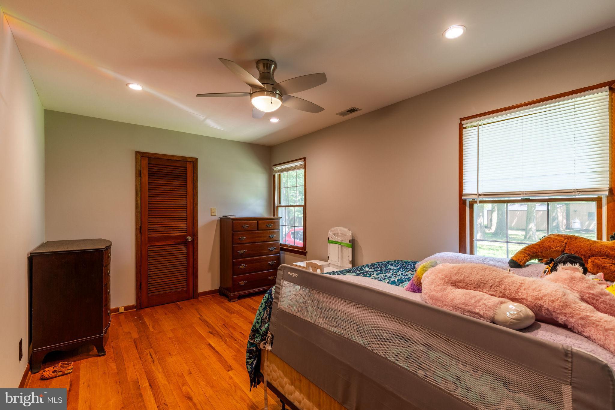 8435 Mitchell Road Denton, MD 21629 - Photo 21 of 43