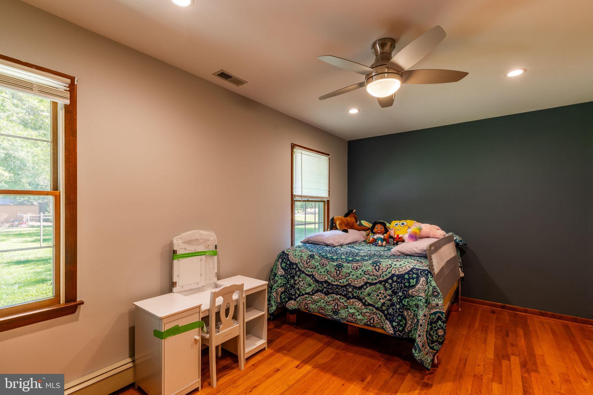 8435 Mitchell Road Denton, MD 21629 - Photo 22 of 43