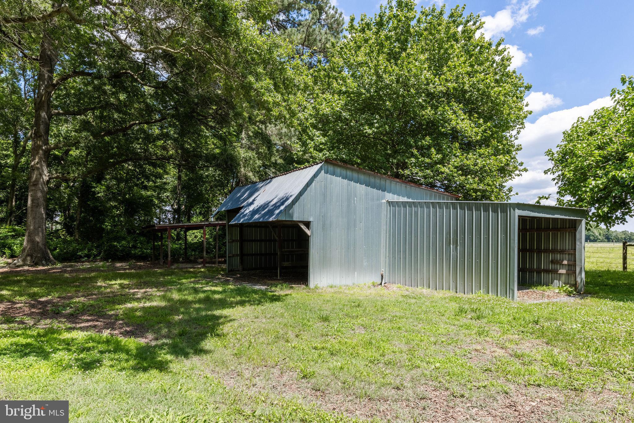 8435 Mitchell Road Denton, MD 21629 - Photo 34 of 43