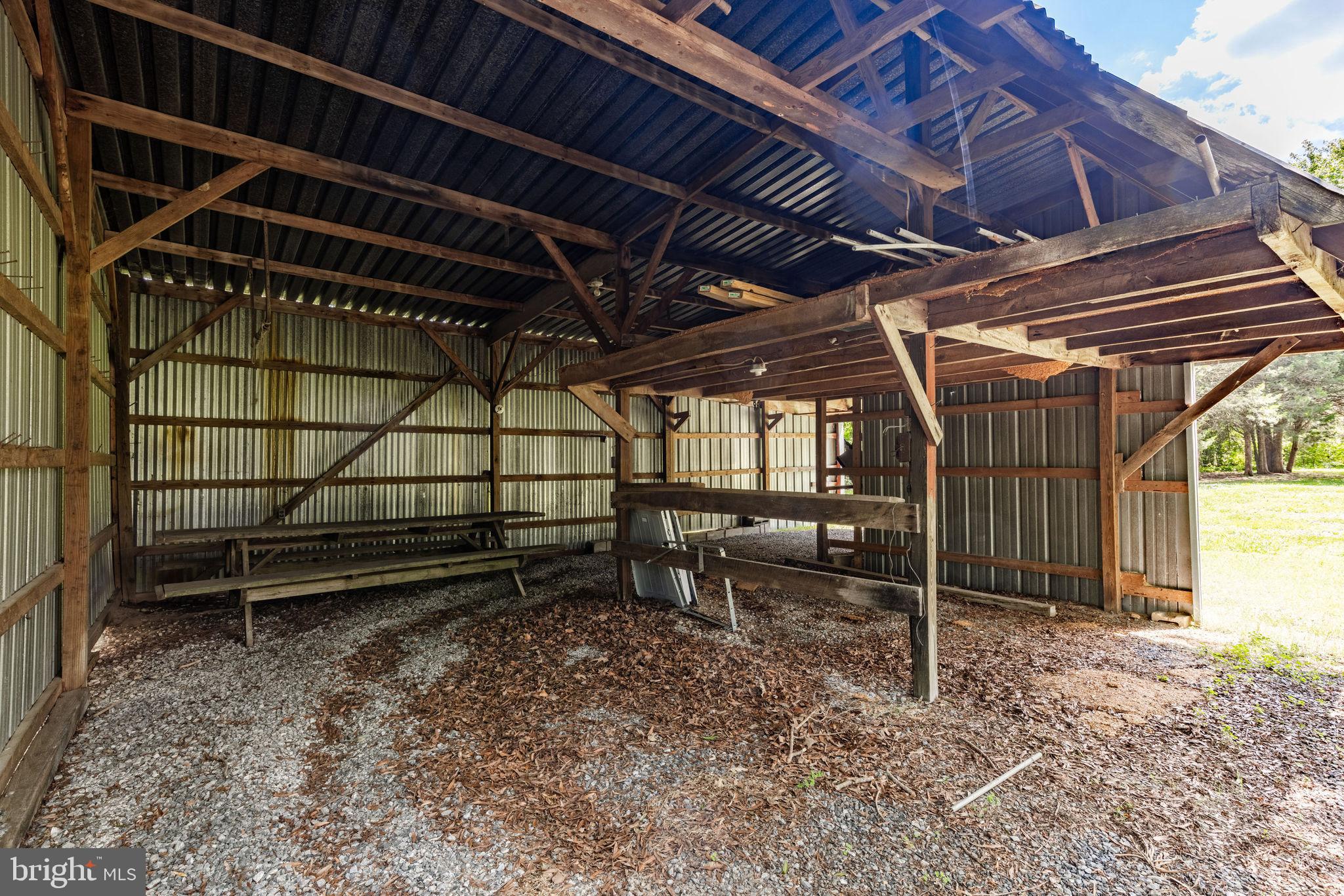 8435 Mitchell Road Denton, MD 21629 - Photo 36 of 43