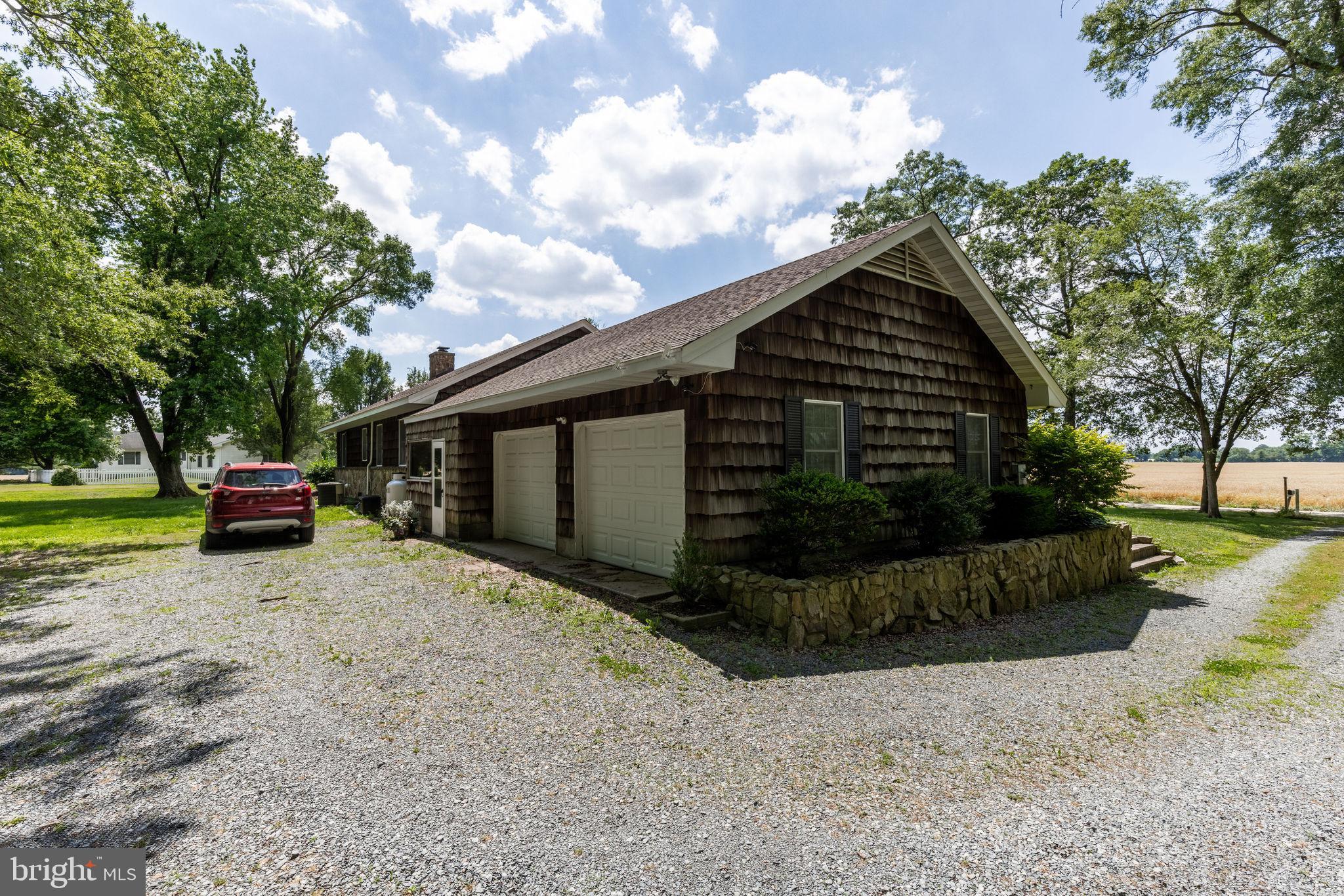 8435 Mitchell Road Denton, MD 21629 - Photo 38 of 43