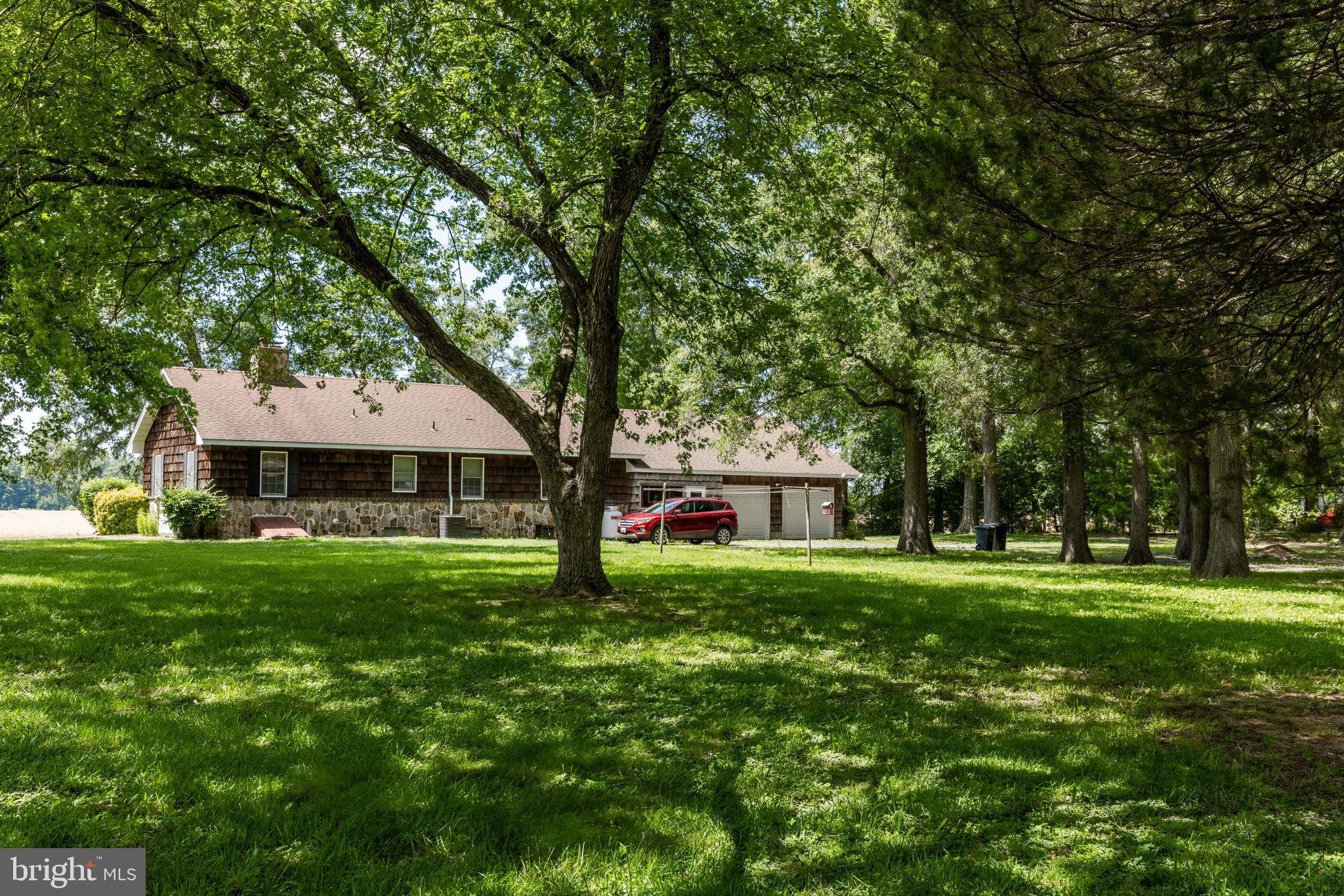 8435 Mitchell Road Denton, MD 21629 - Photo 39 of 43