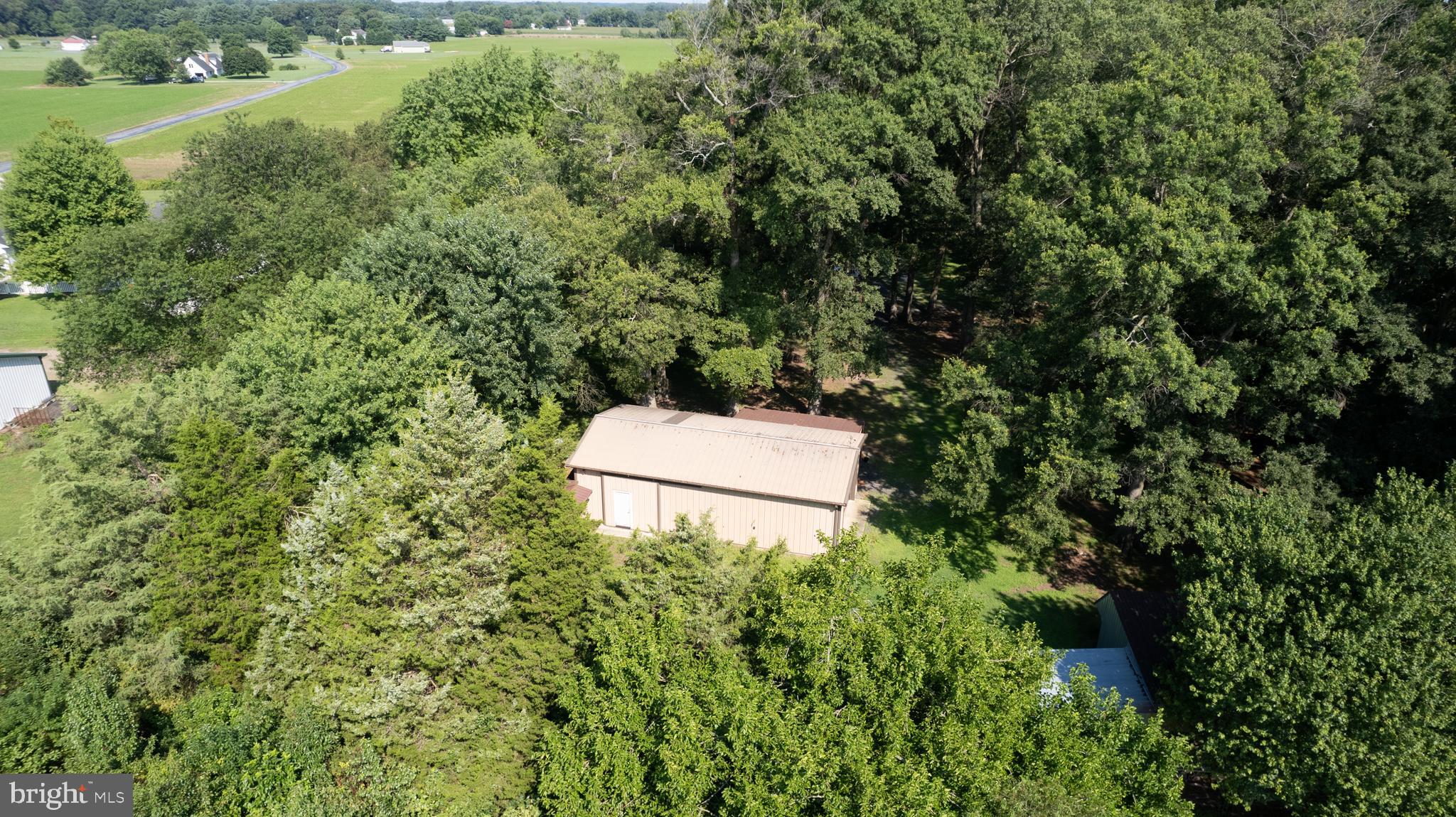 8435 Mitchell Road Denton, MD 21629 - Photo 40 of 43