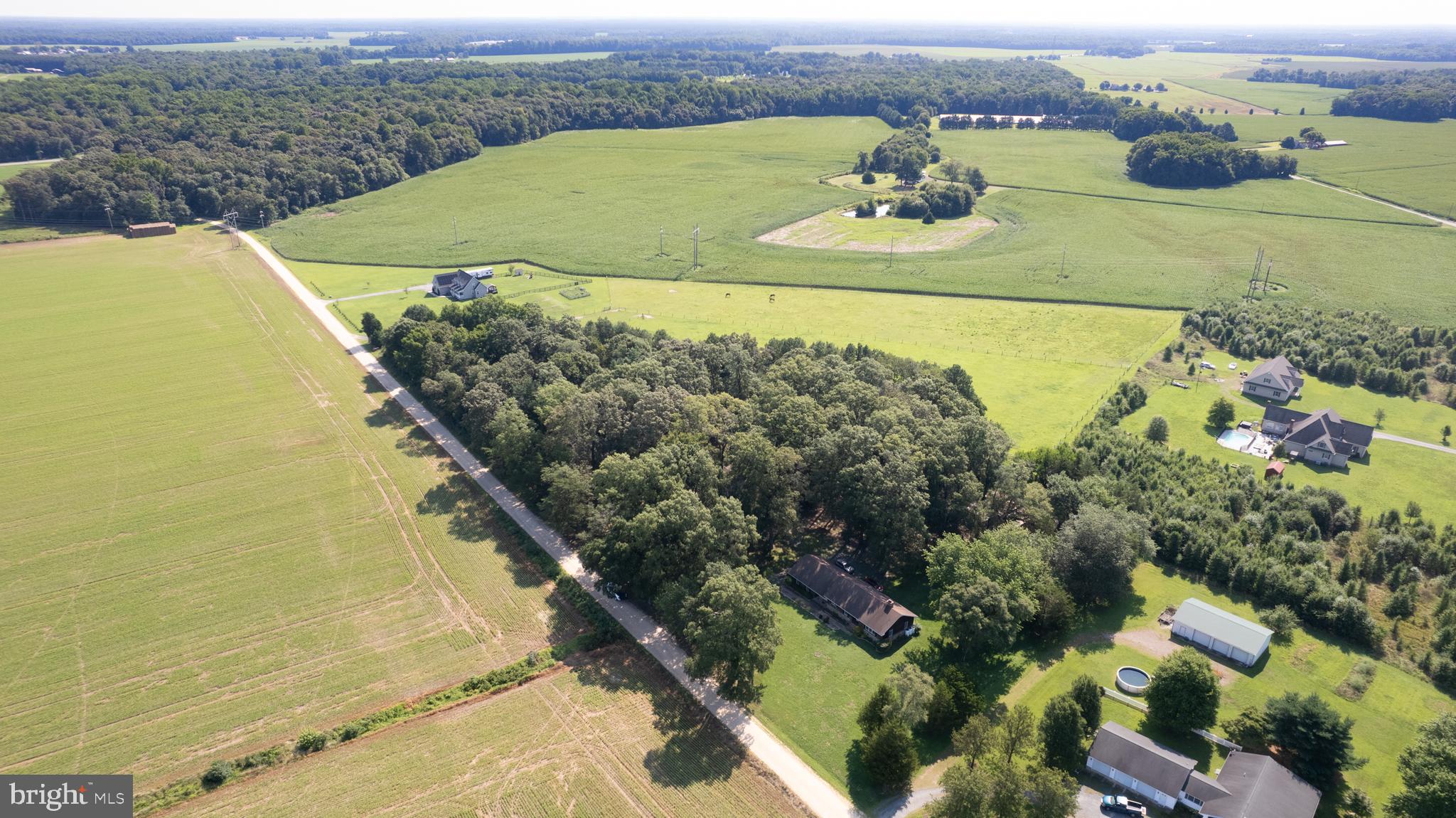 8435 Mitchell Road Denton, MD 21629 - Photo 43 of 43