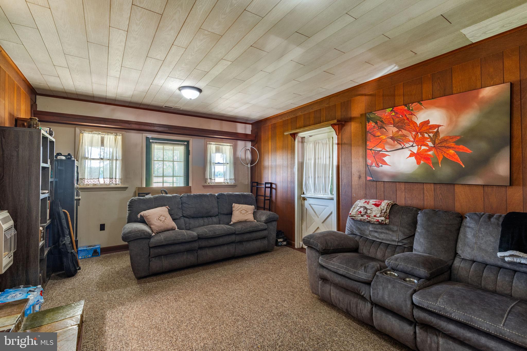 8435 Mitchell Road Denton, MD 21629 - Photo 5 of 43