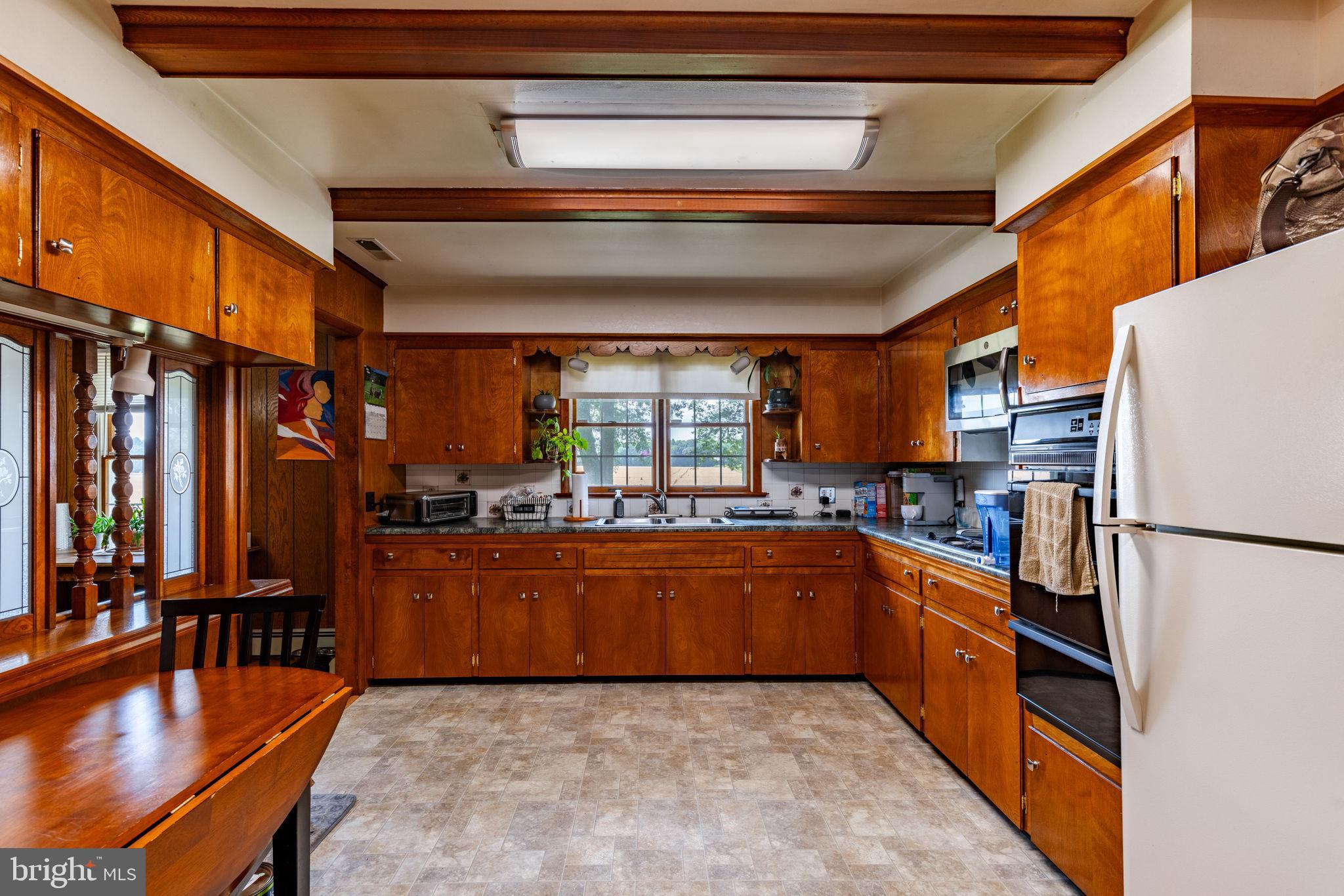 8435 Mitchell Road Denton, MD 21629 - Photo 6 of 43