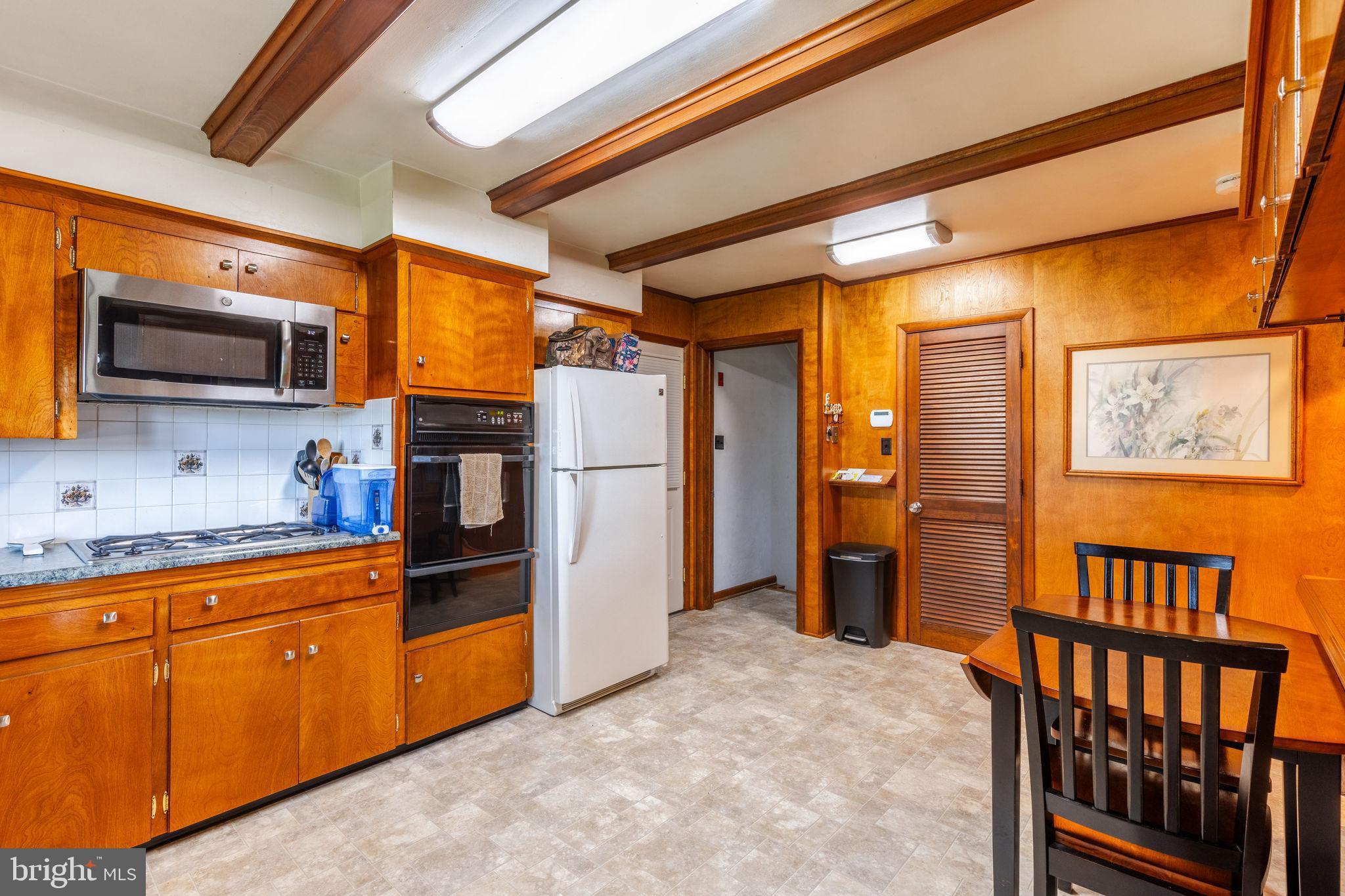 8435 Mitchell Road Denton, MD 21629 - Photo 7 of 43