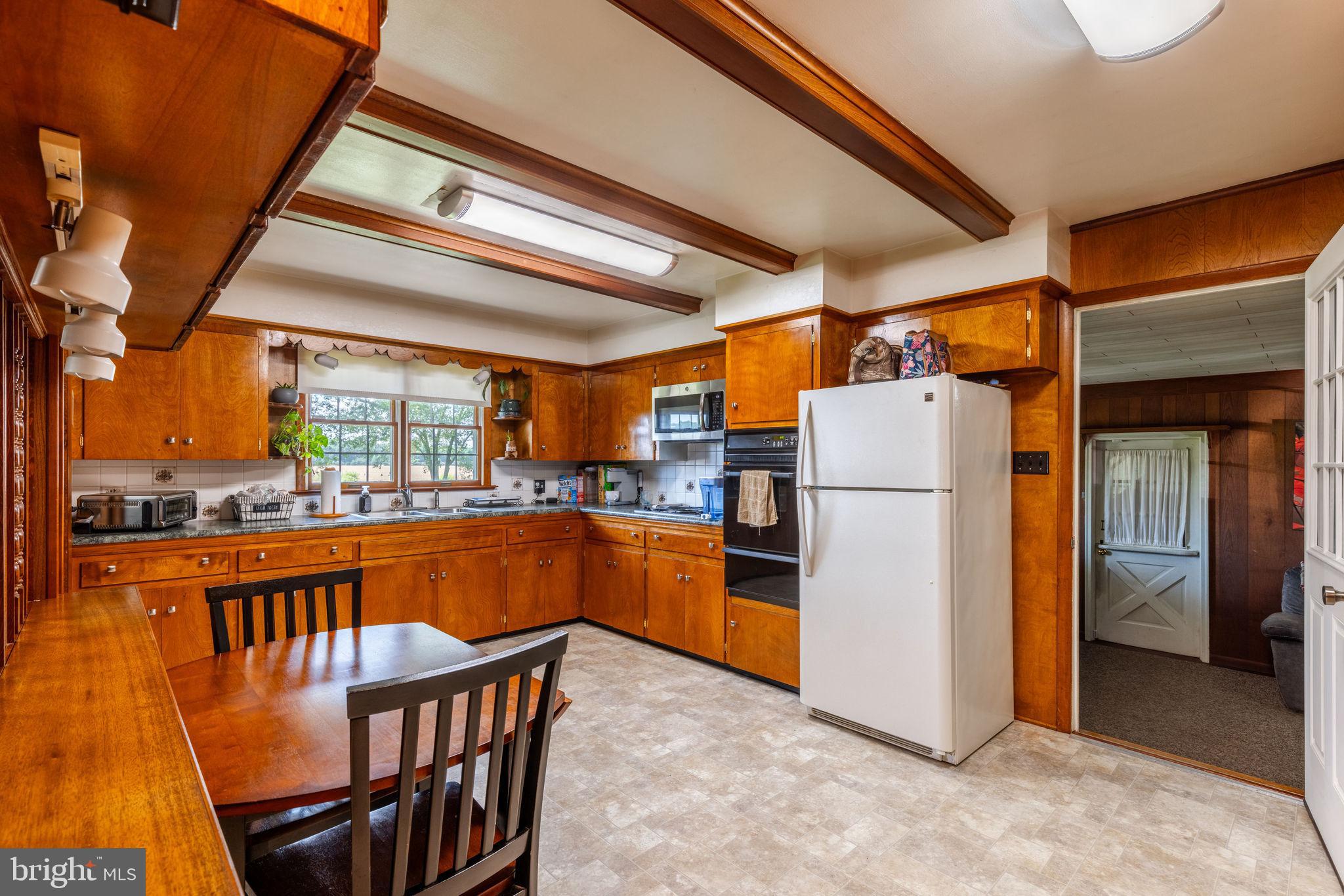 8435 Mitchell Road Denton, MD 21629 - Photo 8 of 43