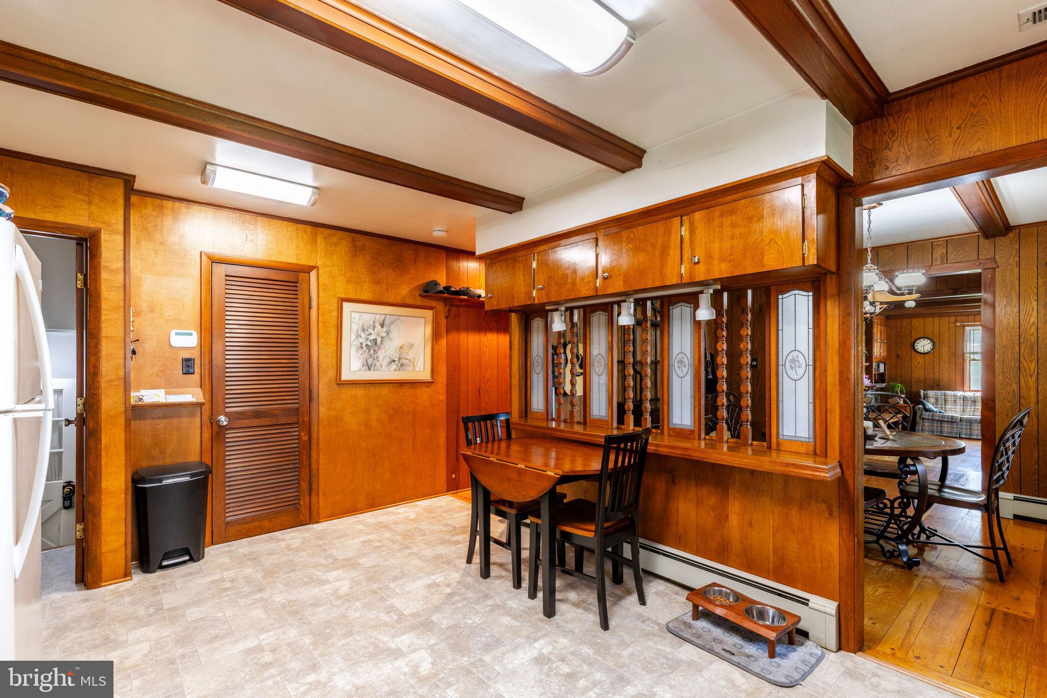 8435 Mitchell Road Denton, MD 21629 - Photo 9 of 43