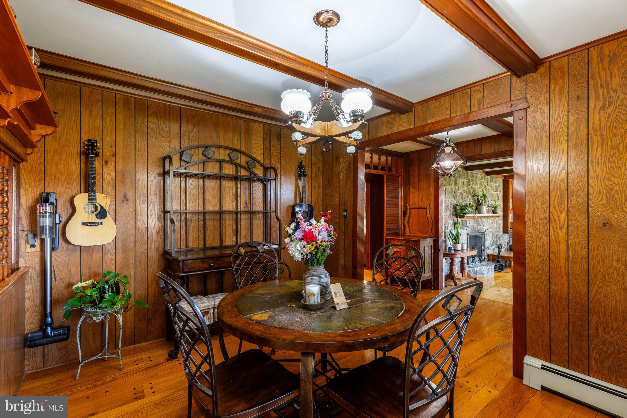 8435 Mitchell Road Denton, MD 21629 - Photo 10 of 43