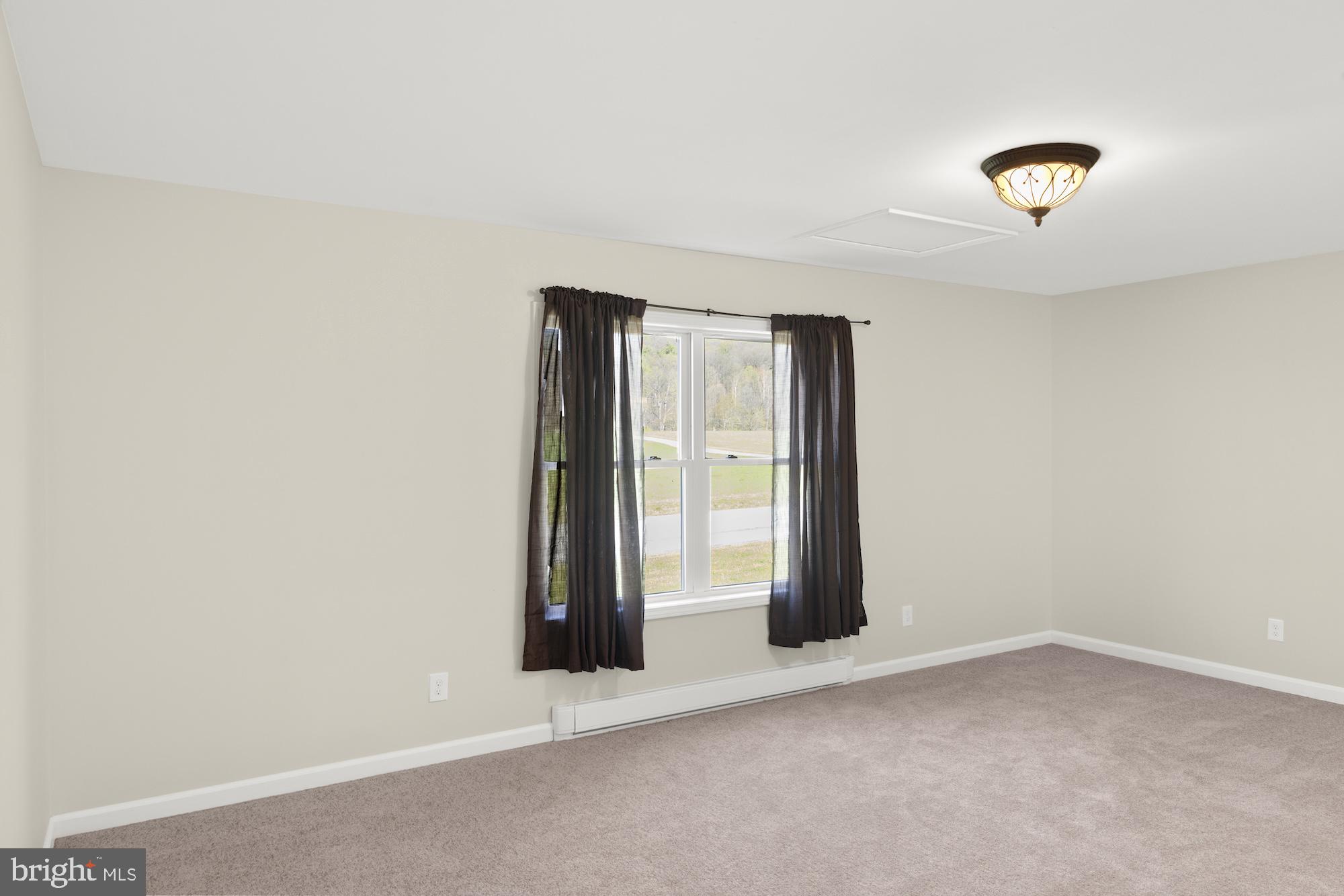 599 Hilltown Road Gettysburg, PA 17325 - Photo 25 of 49 Gallery Image 25