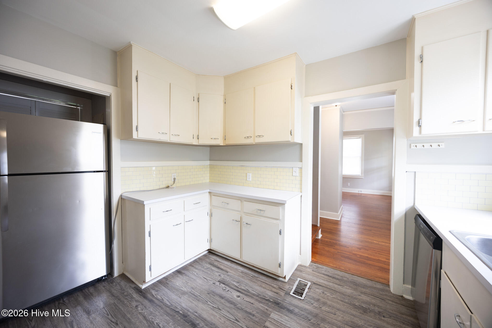 1762 Pine Tree Road Augusta, GA 30904 - Photo 8 of 27