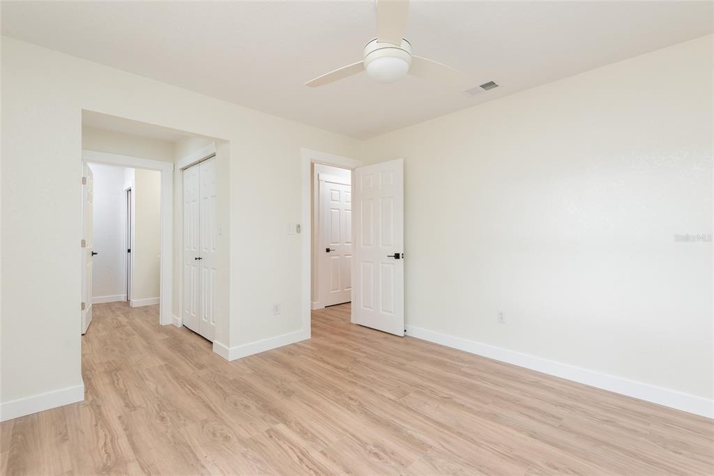 8812 Dyer Road Riverview, FL 33578 - Photo 21 of 34 Gallery Image 21