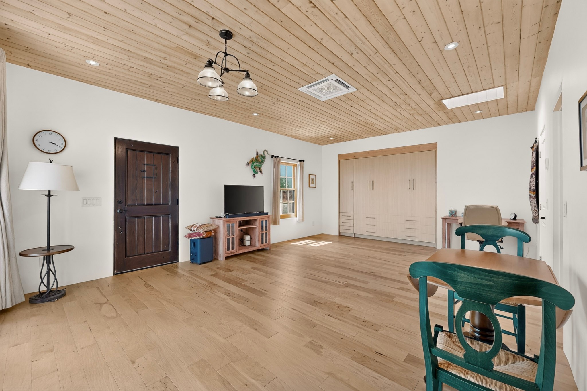 39 Cuesta Road Santa Fe, NM 87508 - Photo 58 of 70