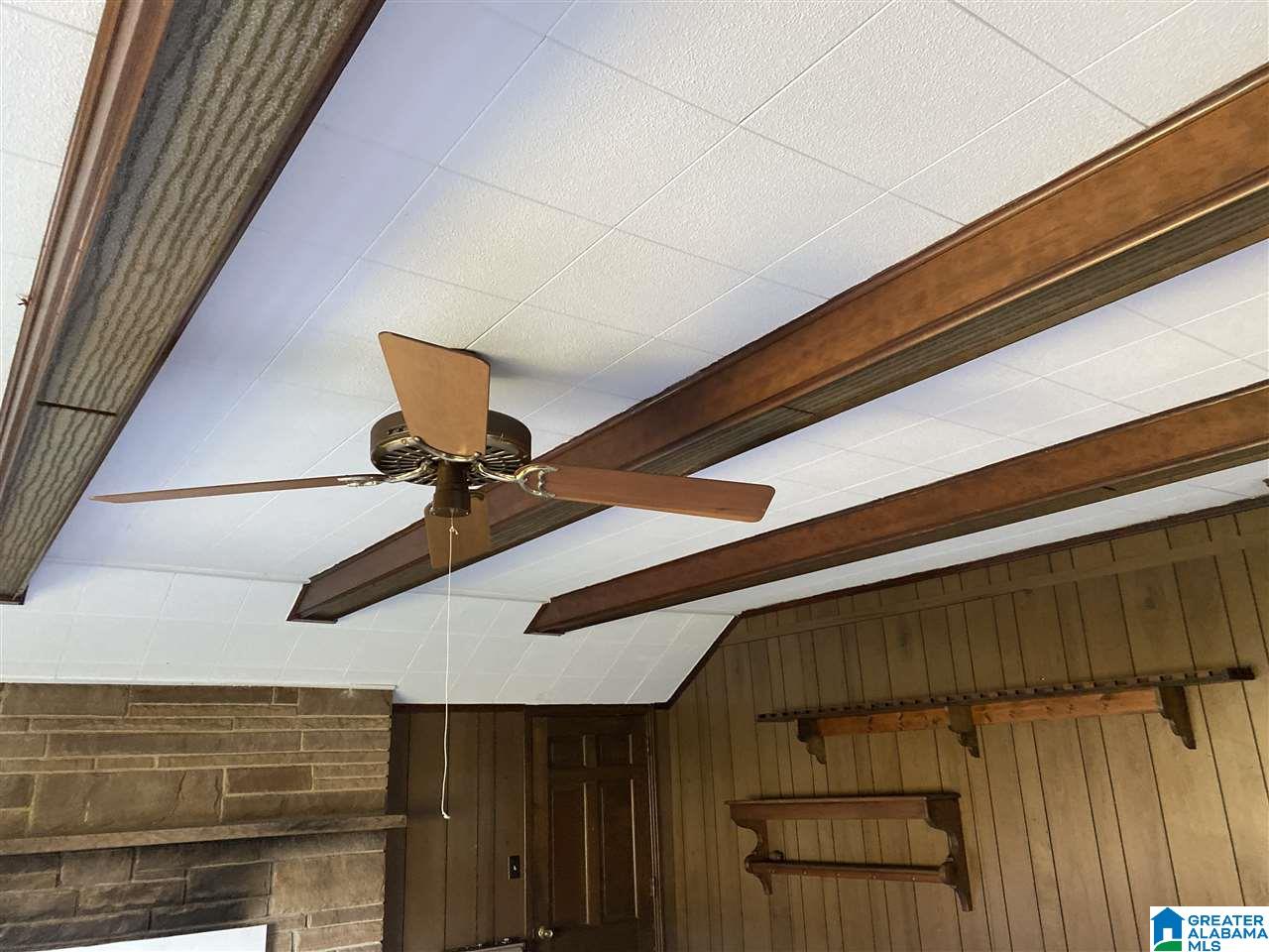 6150 Red Hollow Road Birmingham, AL 35215 - Photo 39 of 43