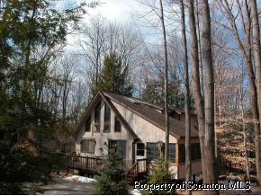 224 Ridgewood Circle Lake Ariel, PA 18436 - Photo 1 of 4 Gallery Image 1