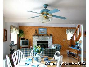224 Ridgewood Circle Lake Ariel, PA 18436 - Photo 2 of 4 Gallery Image 2
