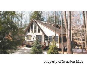 224 Ridgewood Circle Lake Ariel, PA 18436 - Photo 4 of 4 Gallery Image 4