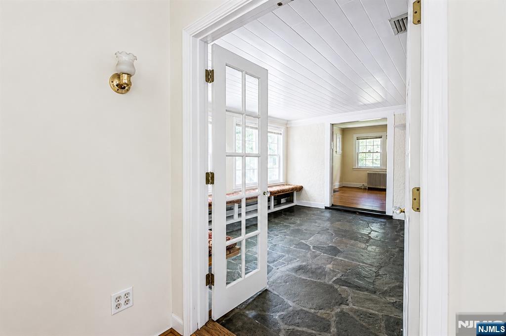298 Audubon Road Englewood, NJ 07631 - Photo 9 of 19