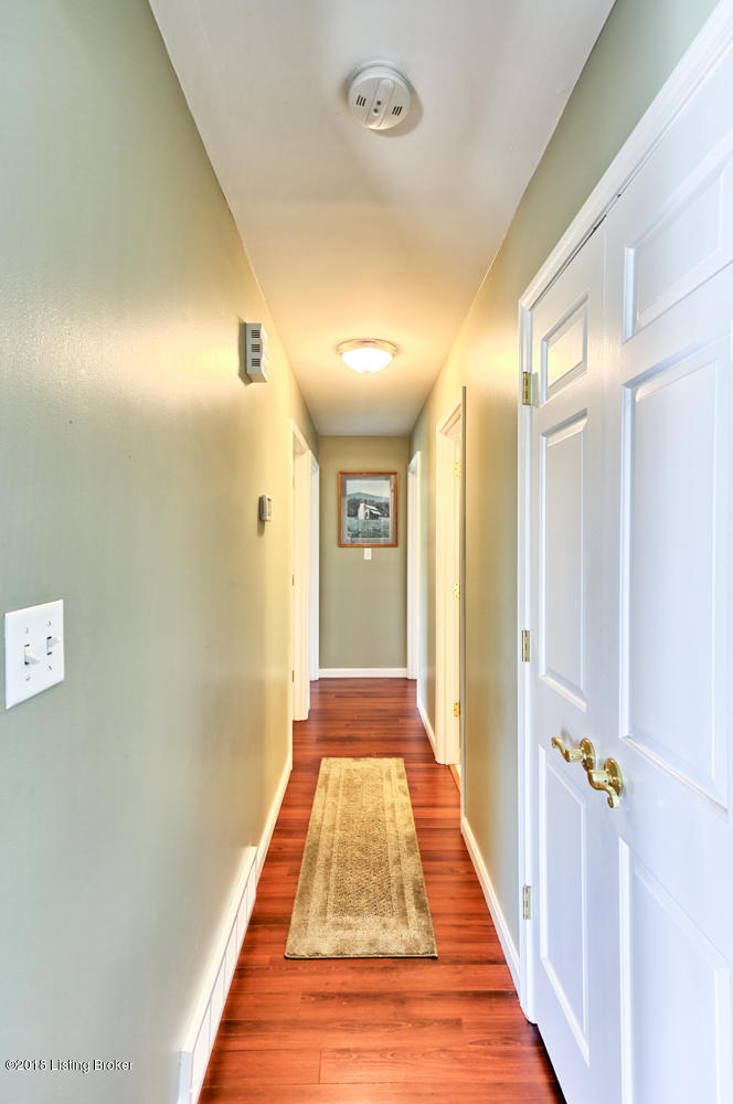 948 Veechdale Road Simpsonville, KY 40067 - Photo 18 of 37 948-VDR-18