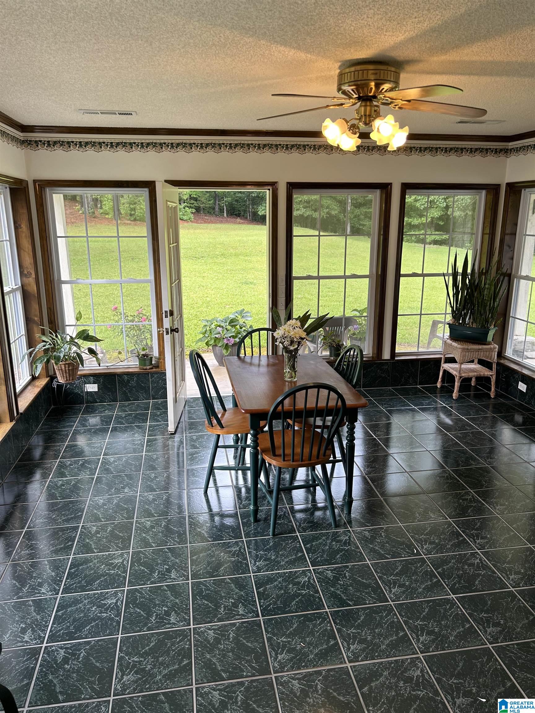 624 Sexton Road Fayette, AL 35555 - Photo 24 of 50