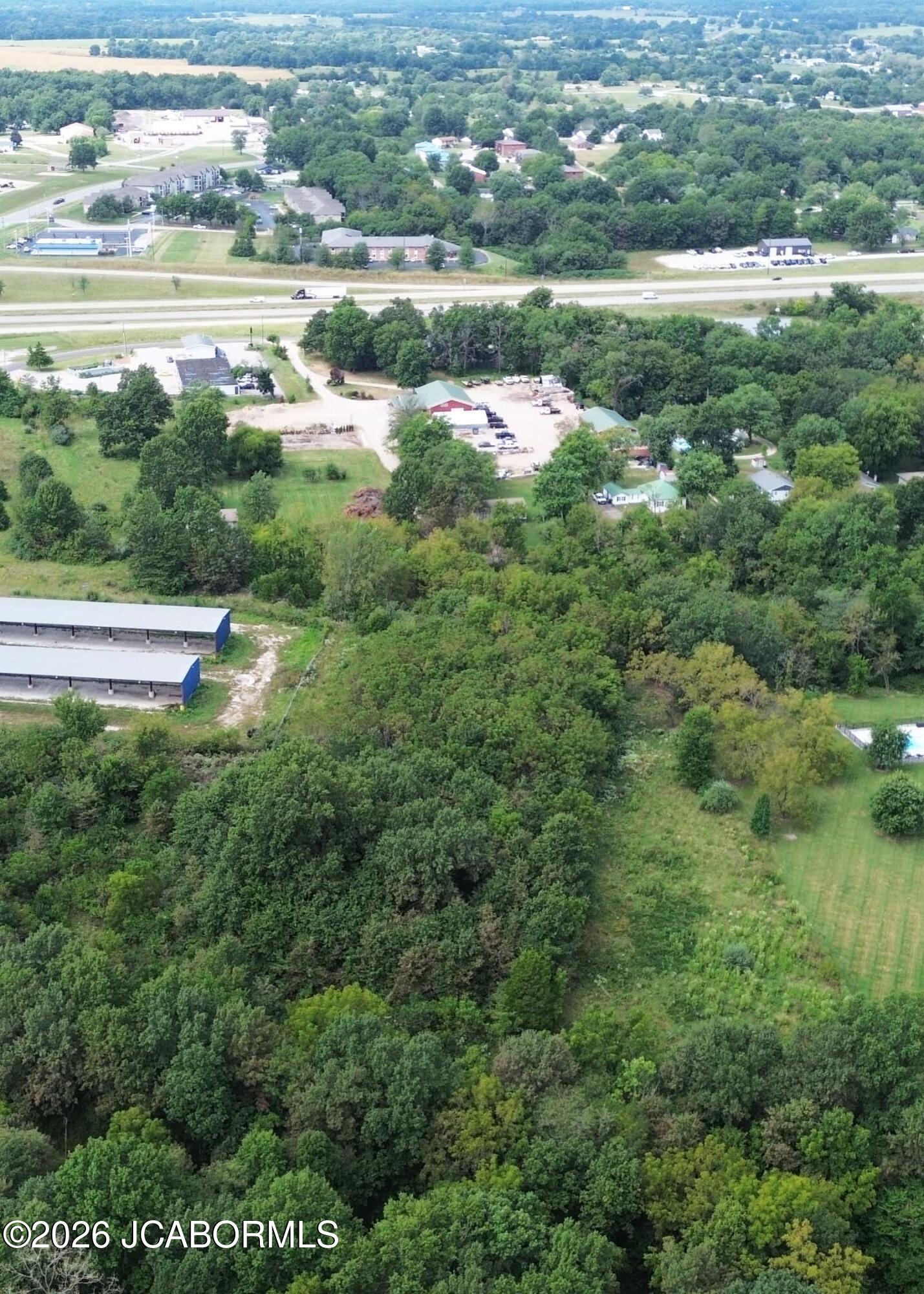 Tdb Stack Road Fulton, MO 65251 - Photo 7 of 7 Gallery Image 7