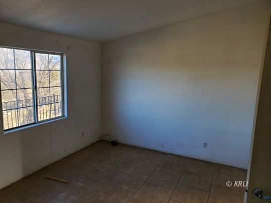 10075 Pioneer Road Weldon, CA 93283 - Photo 7 of 28