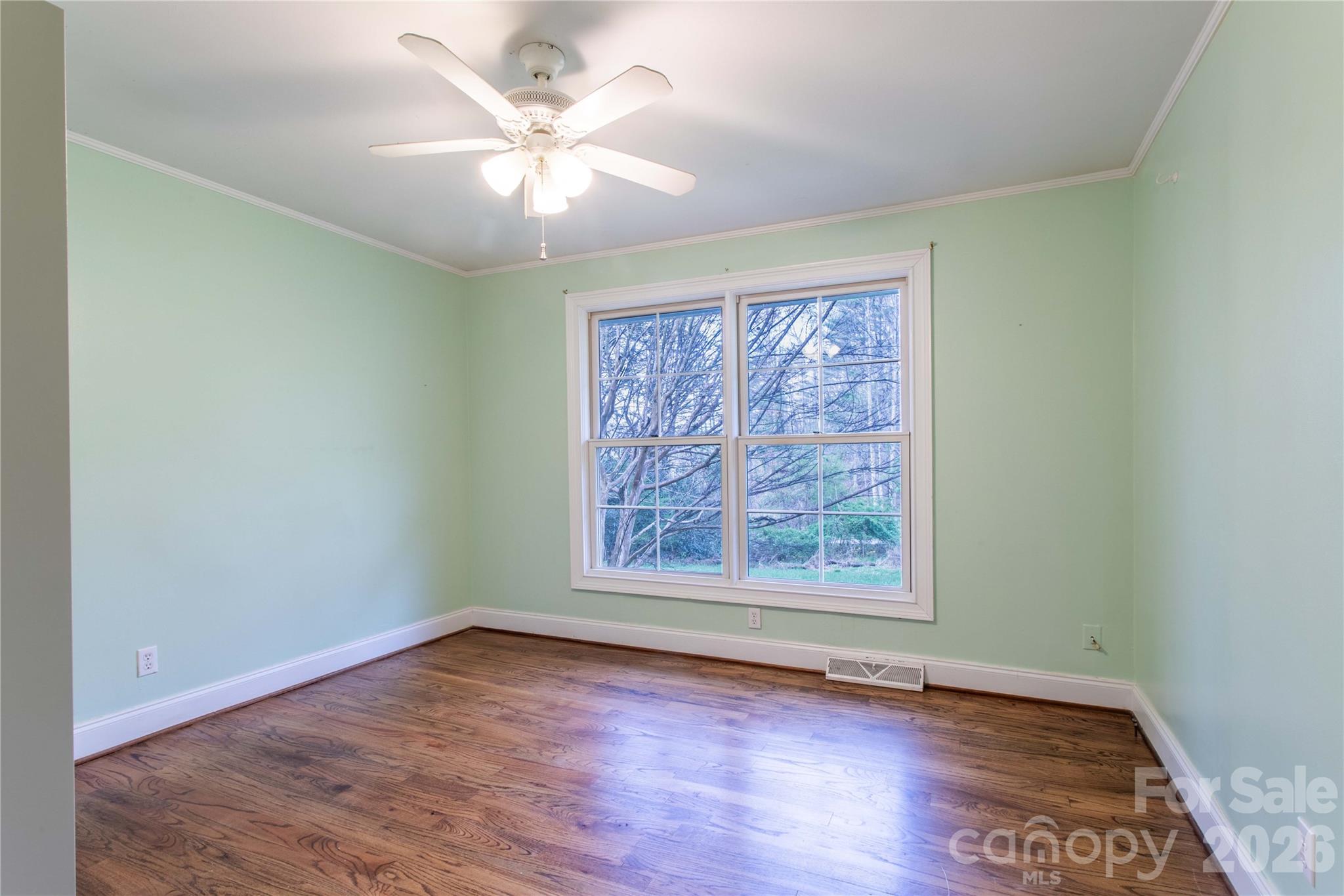 108 Poplar Gap Road Brevard, NC 28712 - Photo 17 of 30
