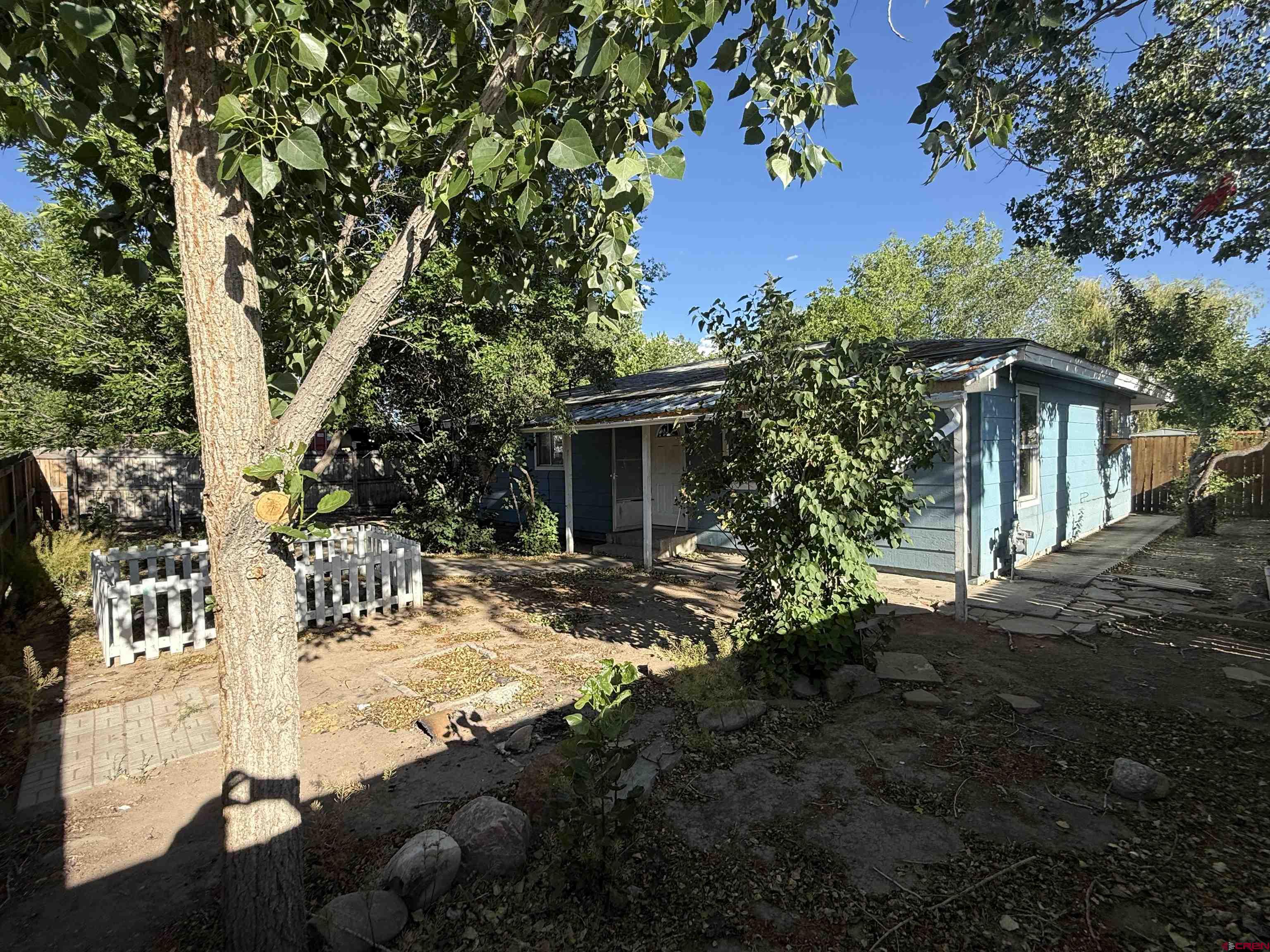 532 Spring Creek Road Montrose, CO 81403 - Photo 20 of 26