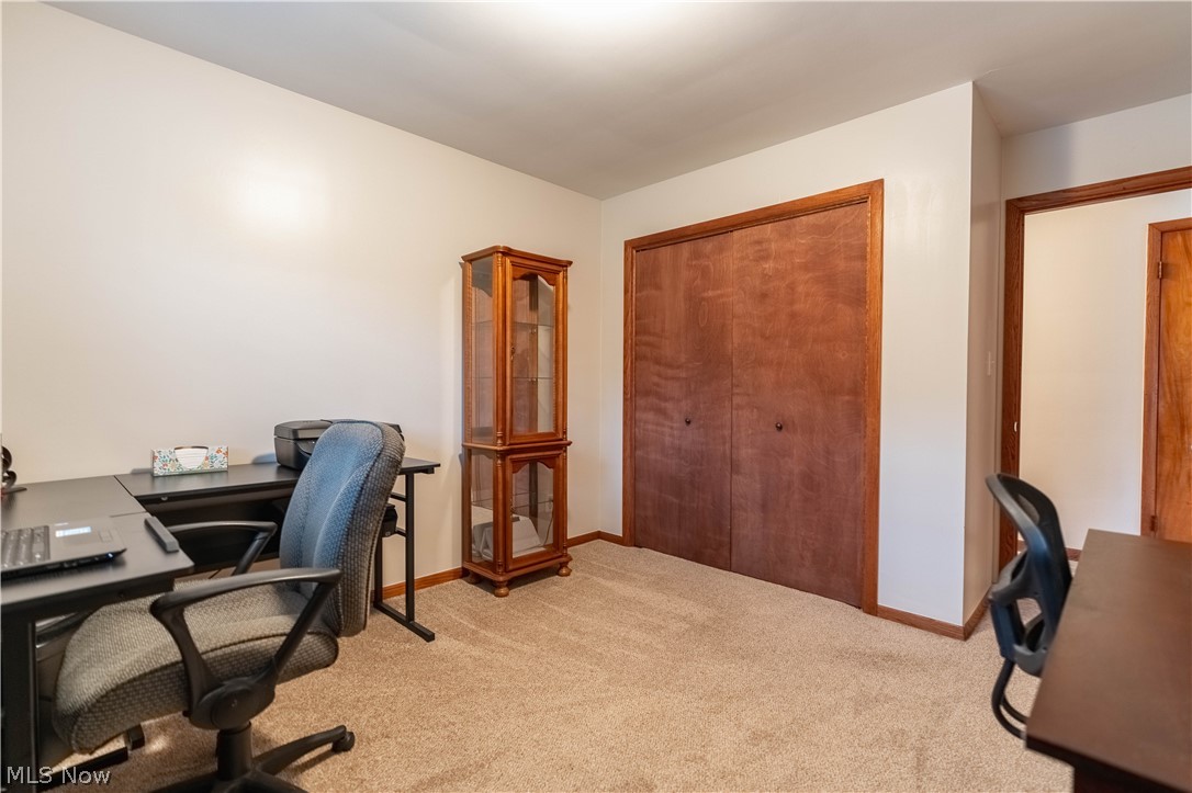 4174 Manchester Road Akron, OH 44319 - Photo 16 of 32 Gallery Image 16