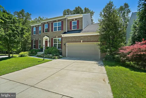 $775,000 | 9500 Copper Creek Court, Upper Marlboro, MD 20772