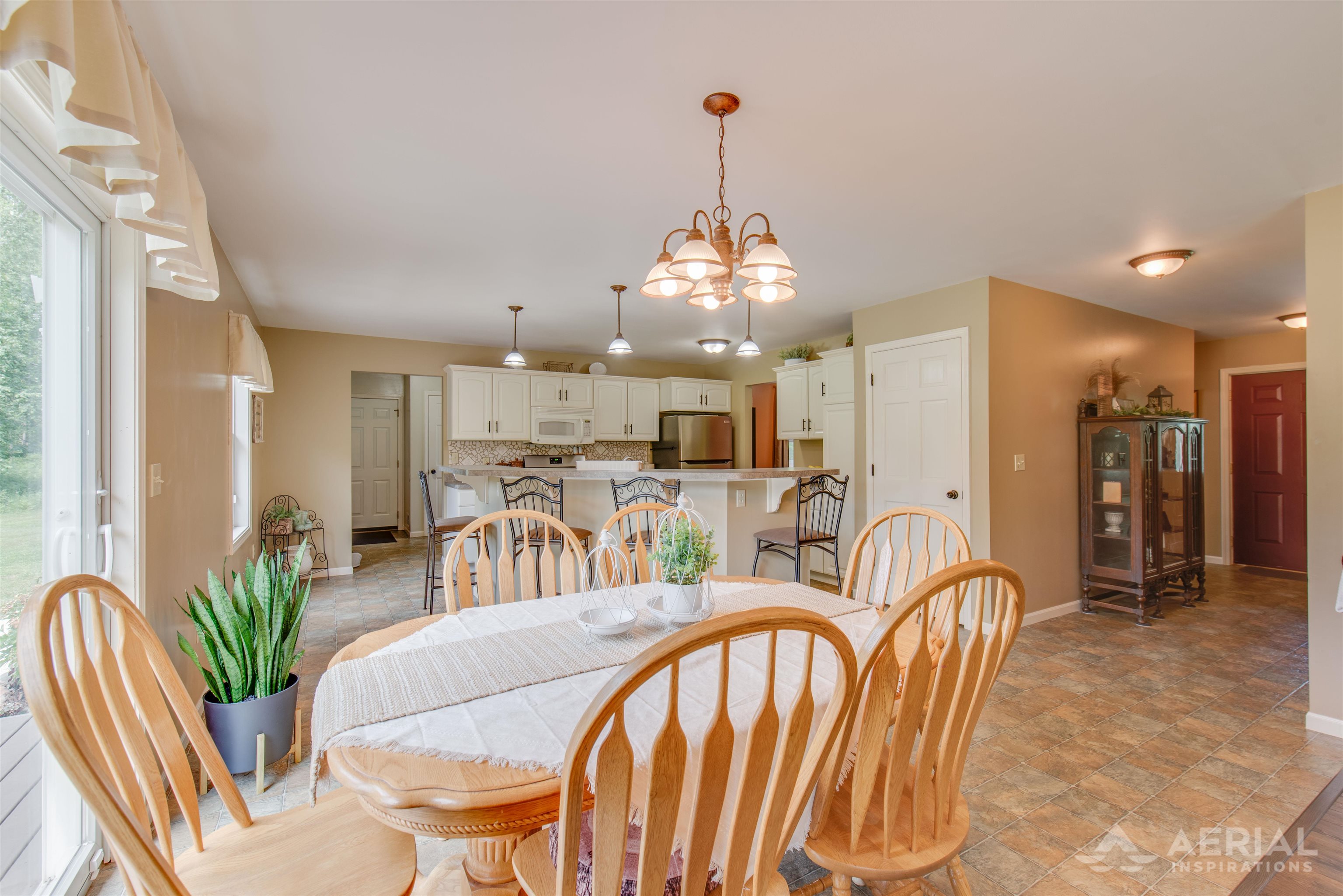 1606 Clark Road Hale, MI 48739 - Photo 8 of 43
