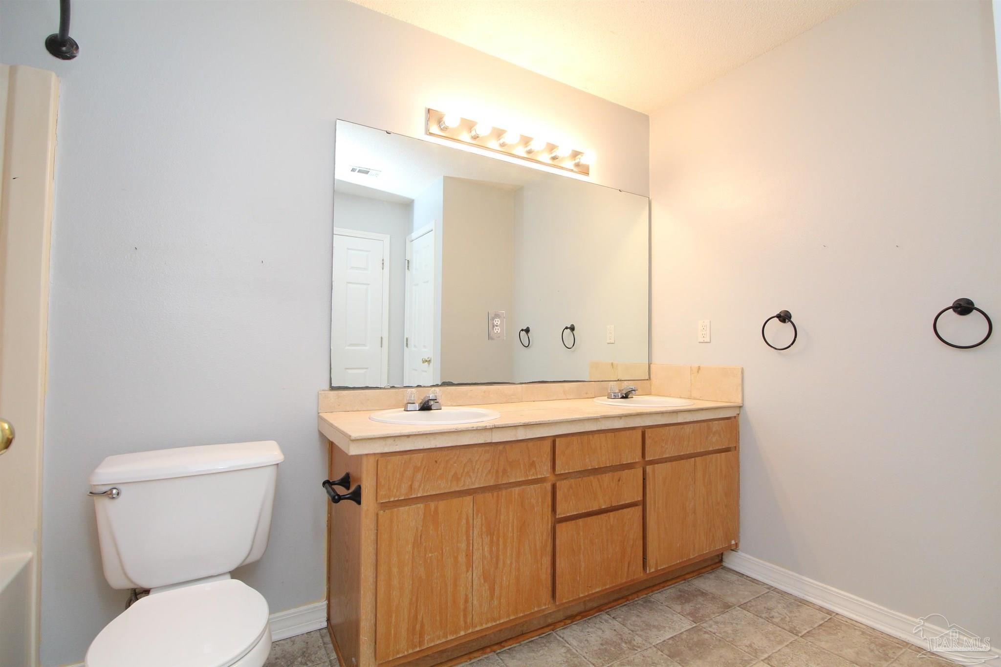 8803 Pebble Brook Drive Navarre, FL 32566 - Photo 11 of 23